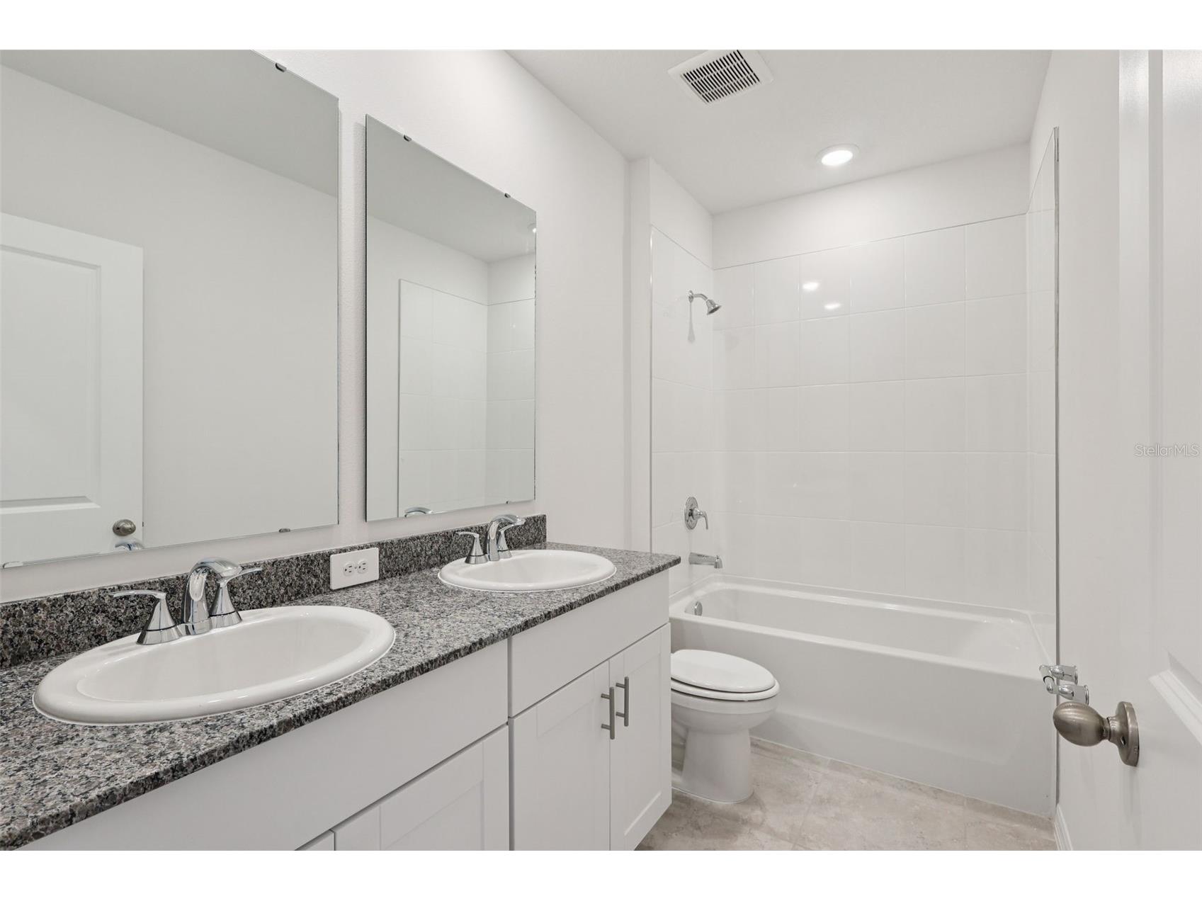5202 Green Belt Drive Haines City FL 33844 O6369355 image18
