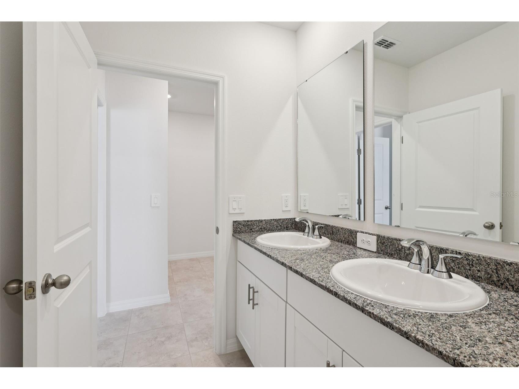 5202 Green Belt Drive Haines City FL 33844 O6369355 image19