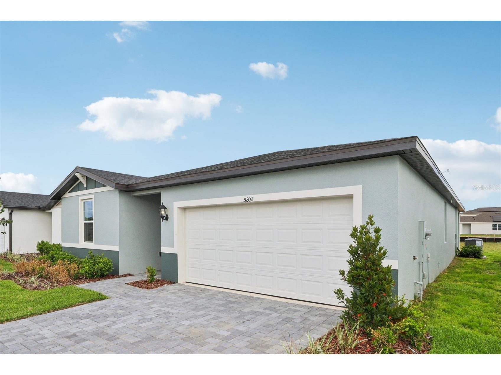 5202 Green Belt Drive Haines City FL 33844 O6369355 image2
