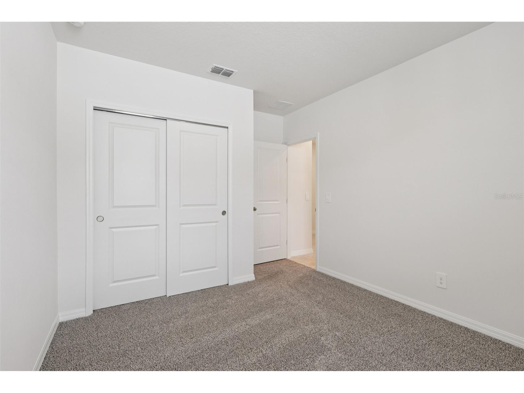 5202 Green Belt Drive Haines City FL 33844 O6369355 image21