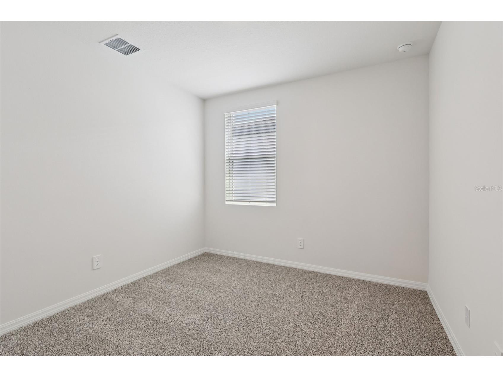 5202 Green Belt Drive Haines City FL 33844 O6369355 image23