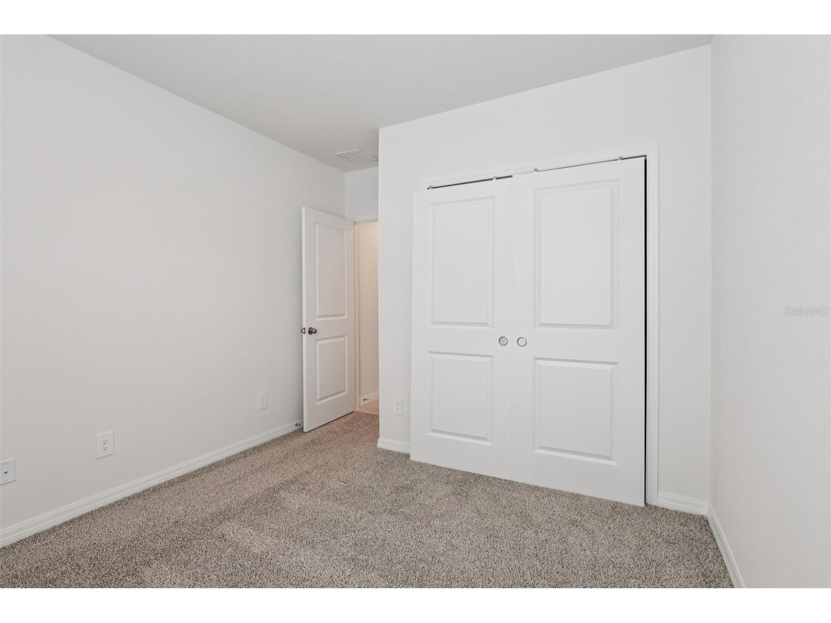 5202 Green Belt Drive Haines City FL 33844 O6369355 image24
