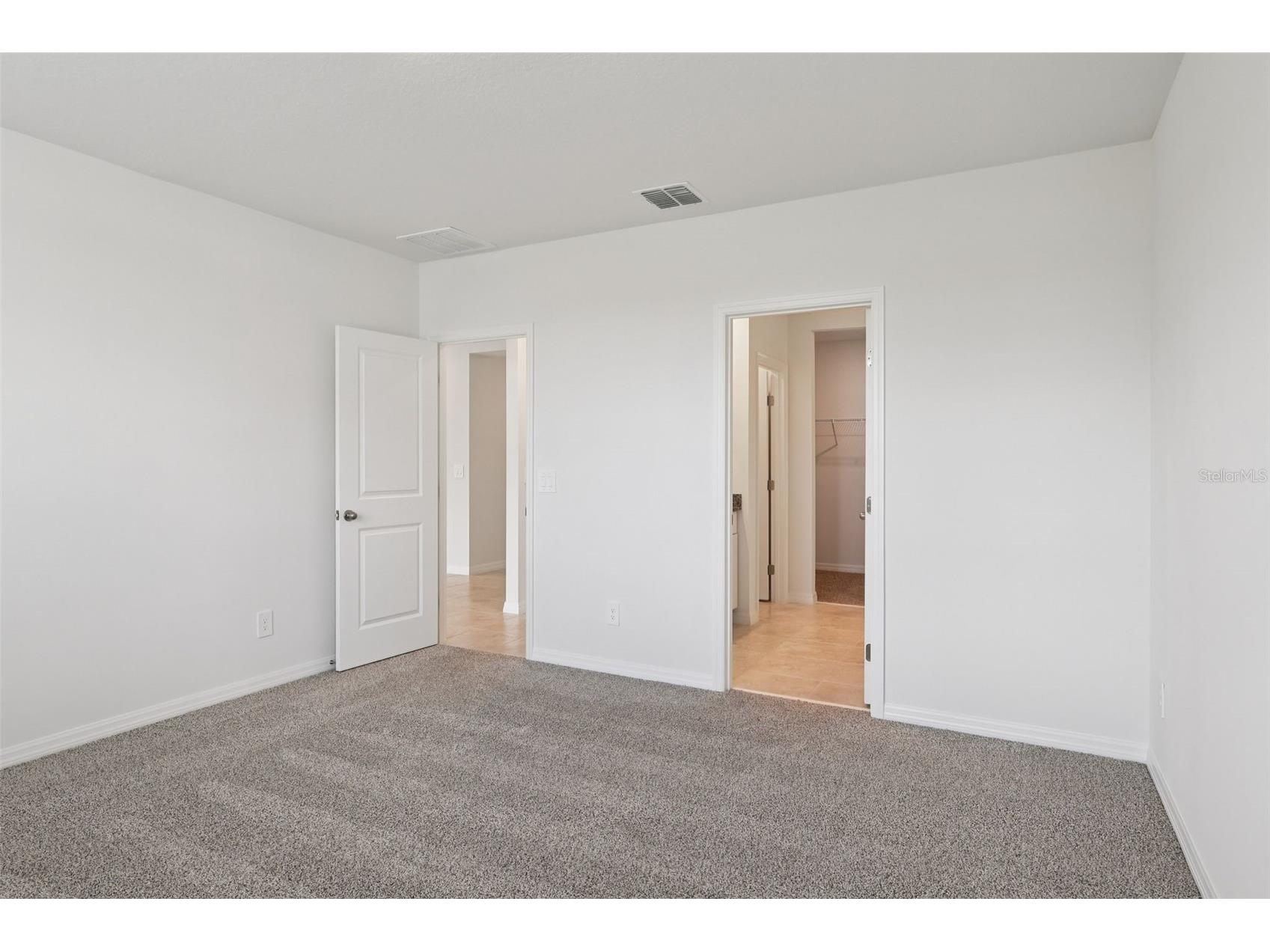 5202 Green Belt Drive Haines City FL 33844 O6369355 image26