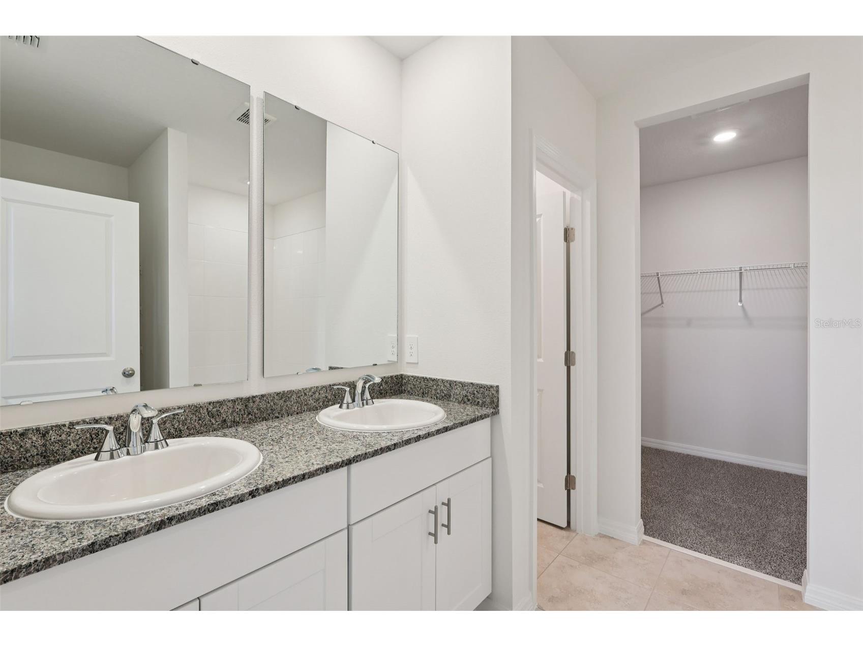 5202 Green Belt Drive Haines City FL 33844 O6369355 image27
