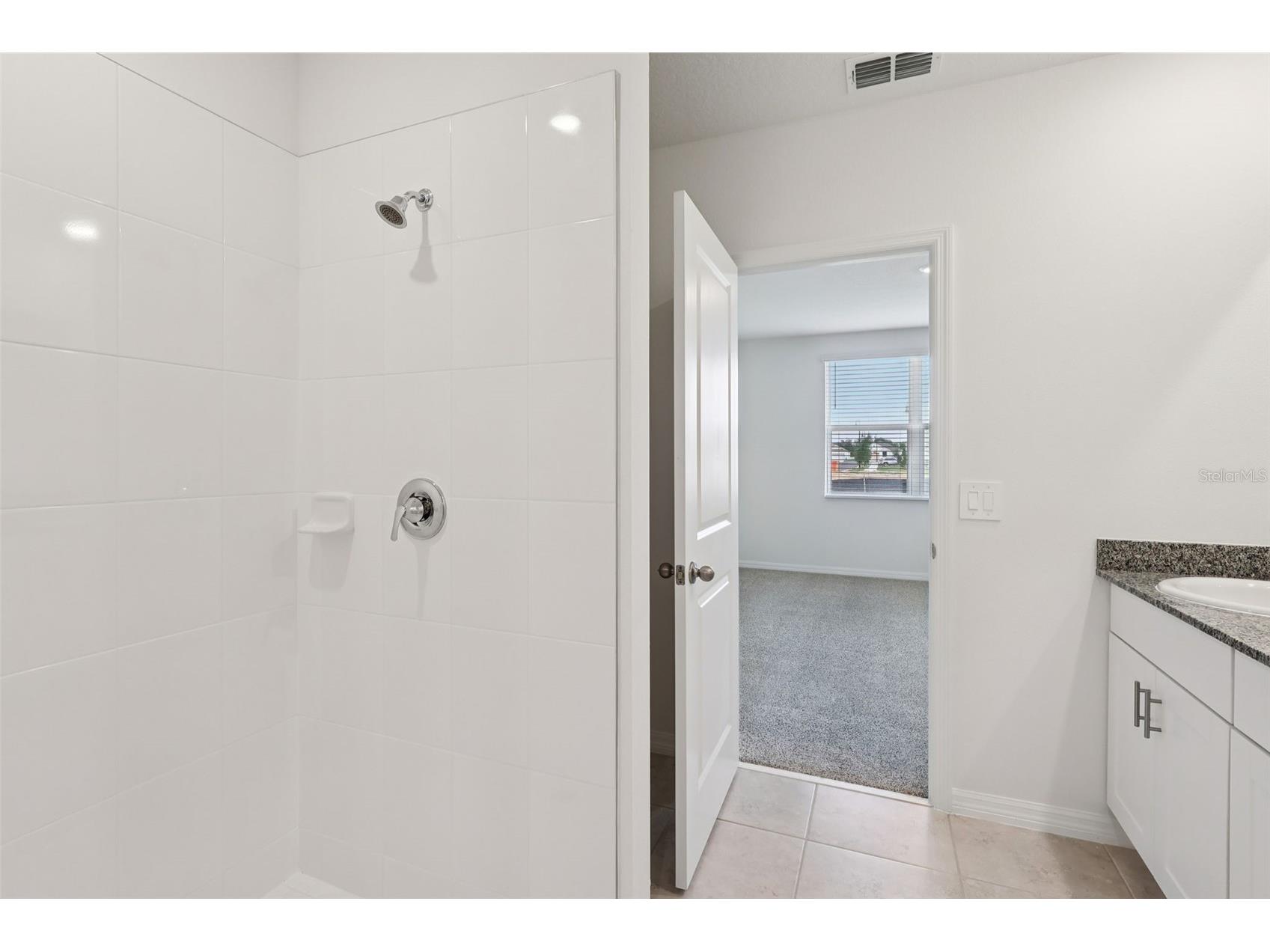 5202 Green Belt Drive Haines City FL 33844 O6369355 image28