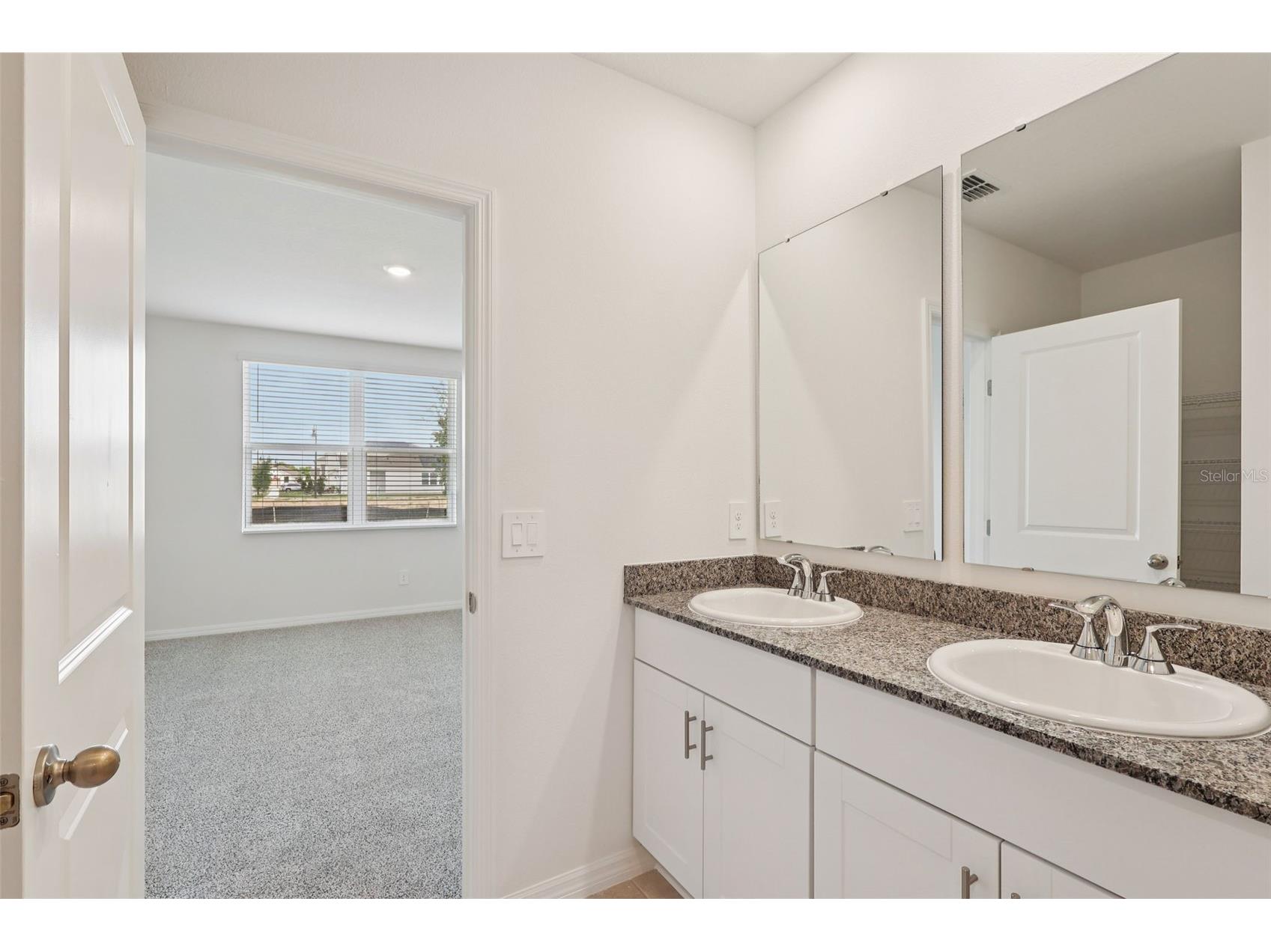 5202 Green Belt Drive Haines City FL 33844 O6369355 image29