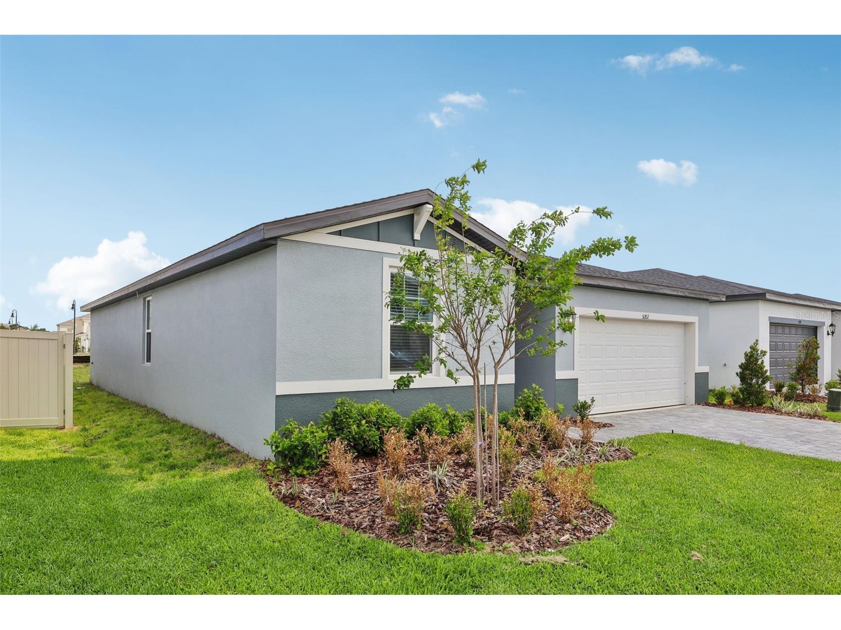 5202 Green Belt Drive Haines City FL 33844 O6369355 image3