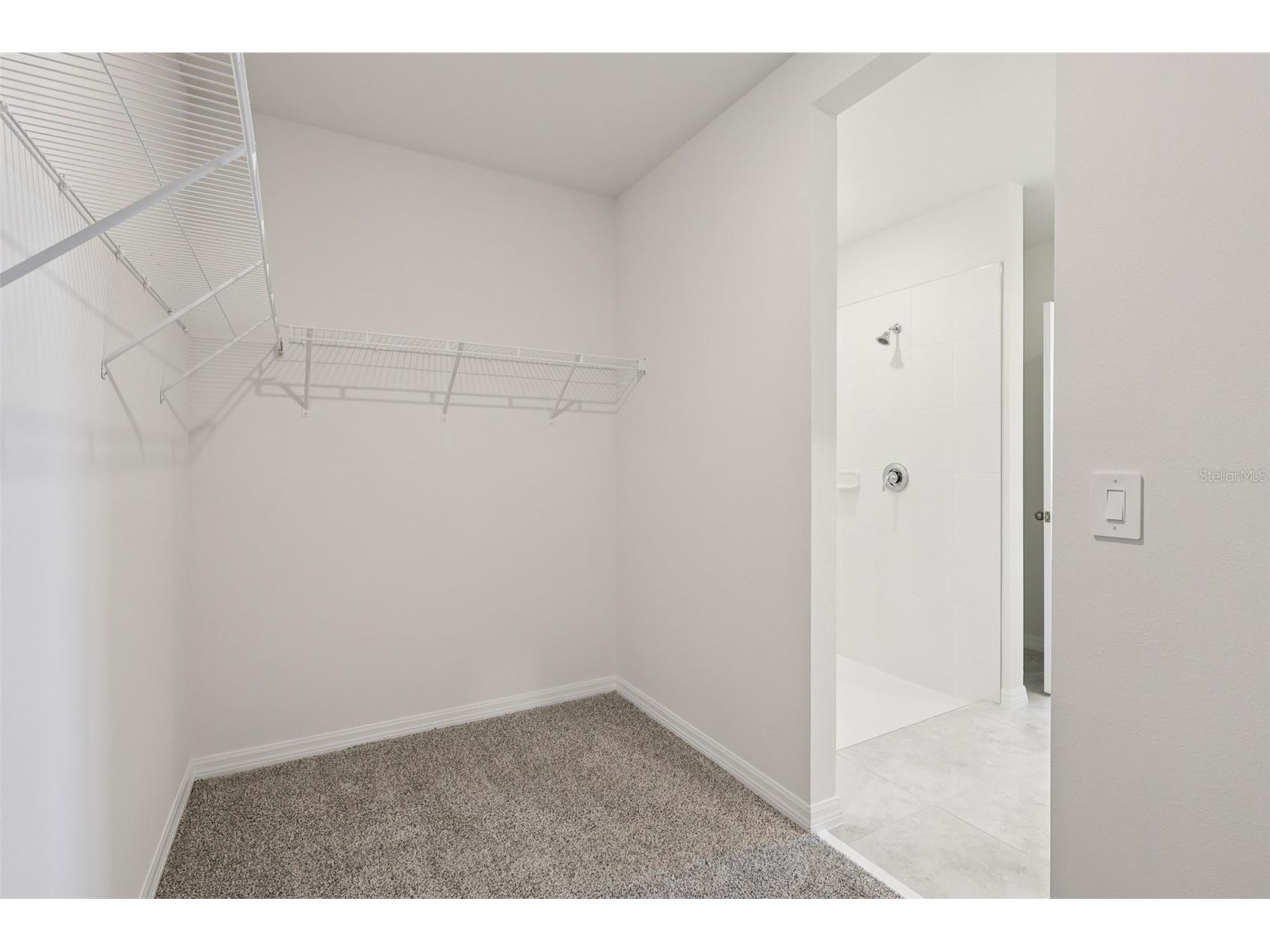 5202 Green Belt Drive Haines City FL 33844 O6369355 image30