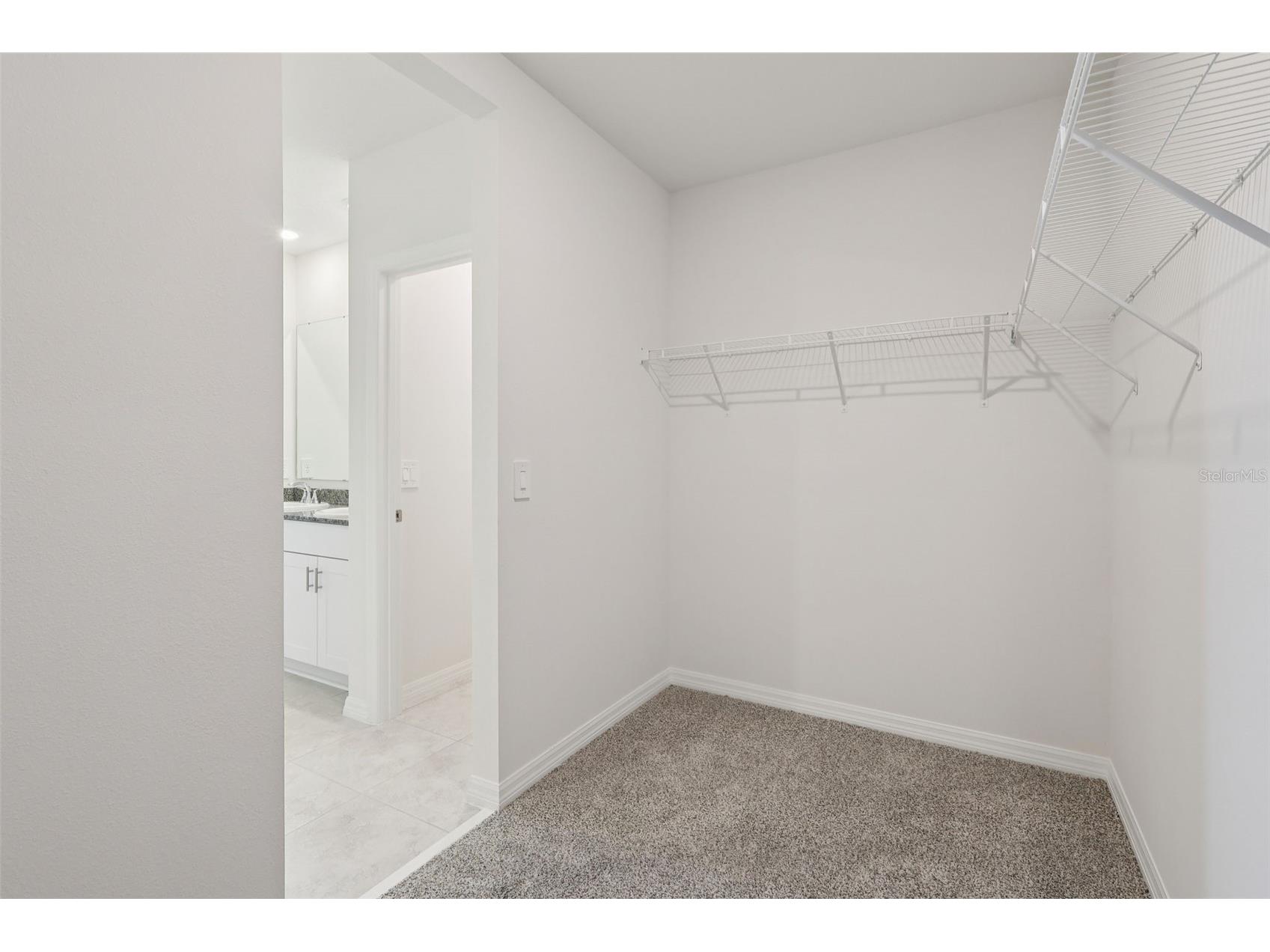 5202 Green Belt Drive Haines City FL 33844 O6369355 image31