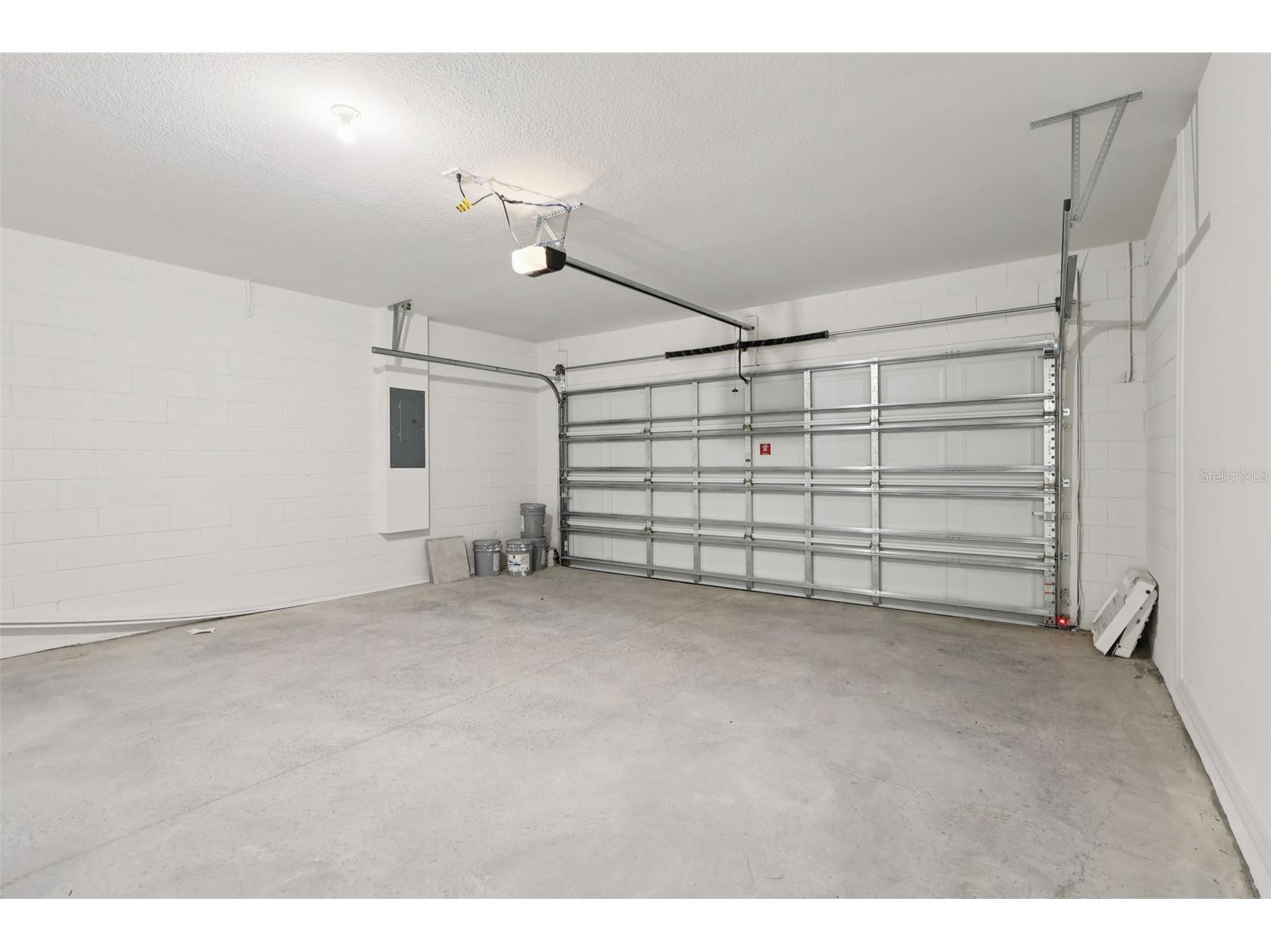 5202 Green Belt Drive Haines City FL 33844 O6369355 image32