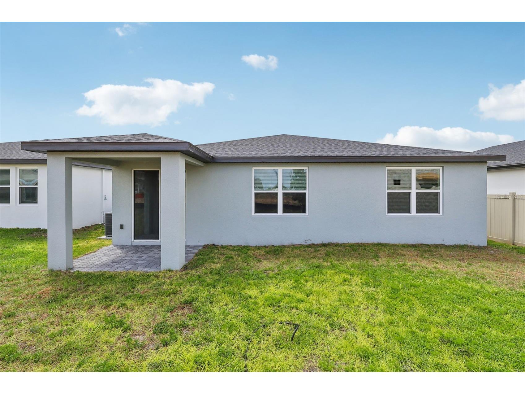 5202 Green Belt Drive Haines City FL 33844 O6369355 image33