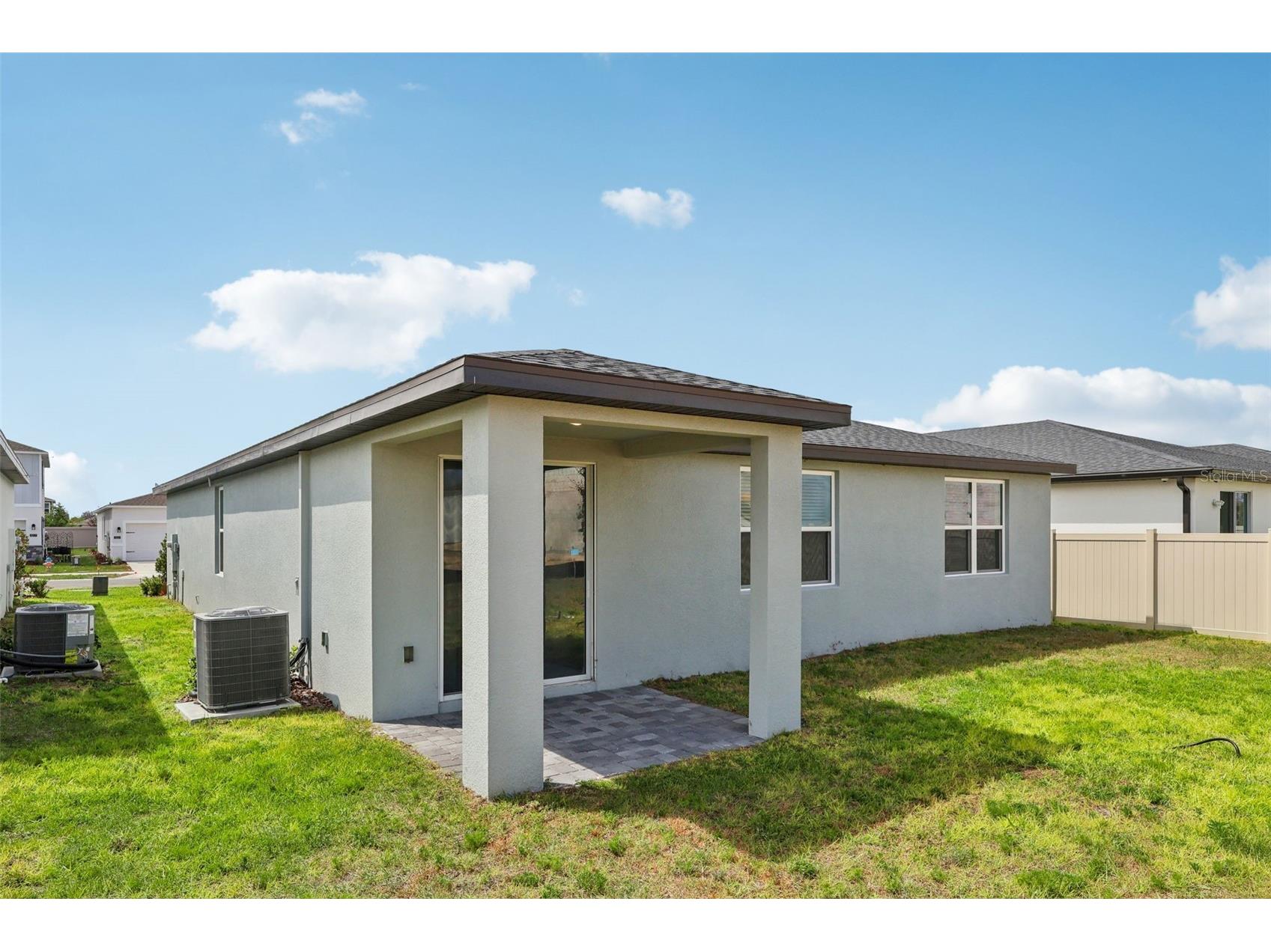 5202 Green Belt Drive Haines City FL 33844 O6369355 image34