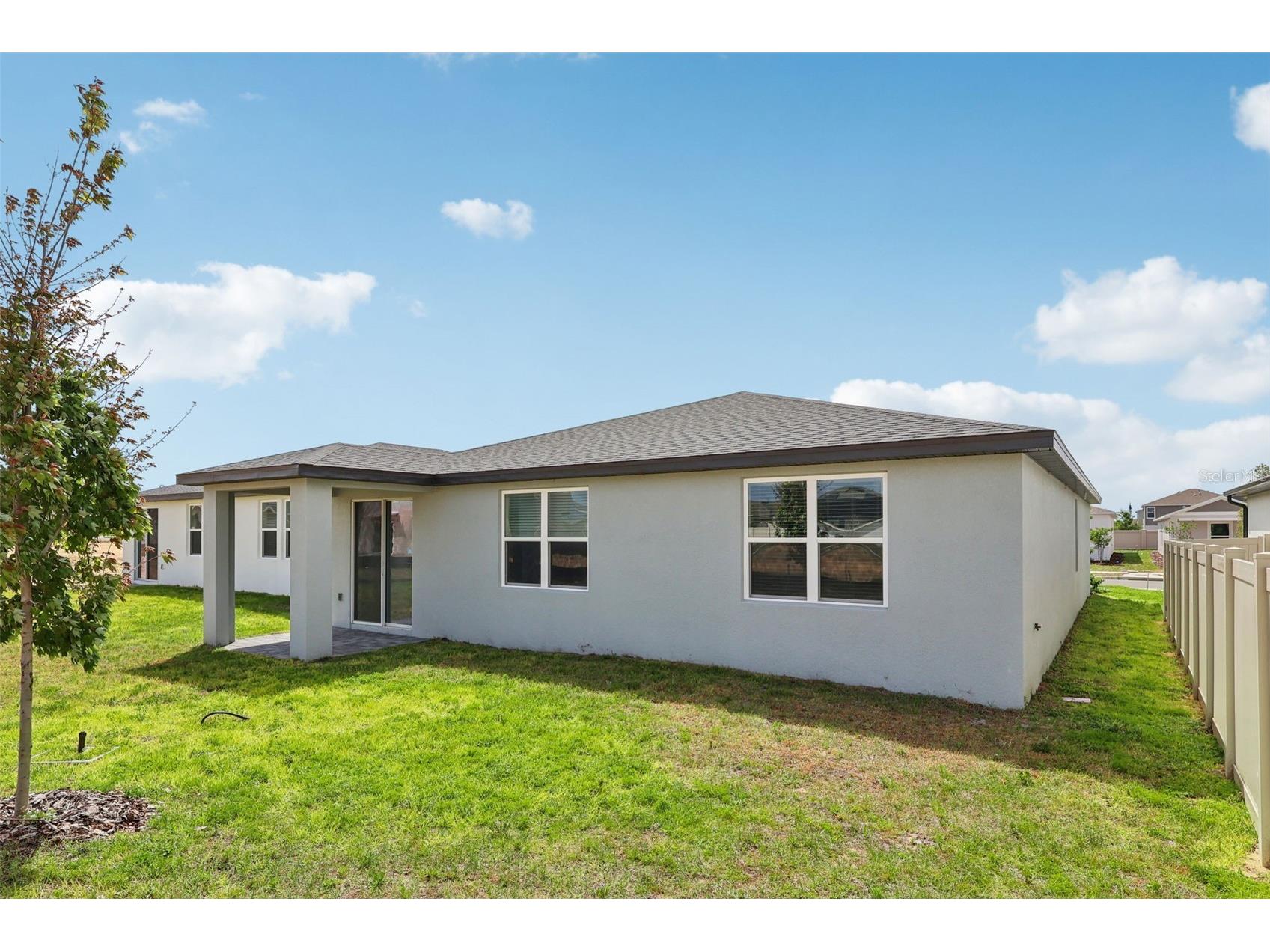 5202 Green Belt Drive Haines City FL 33844 O6369355 image35