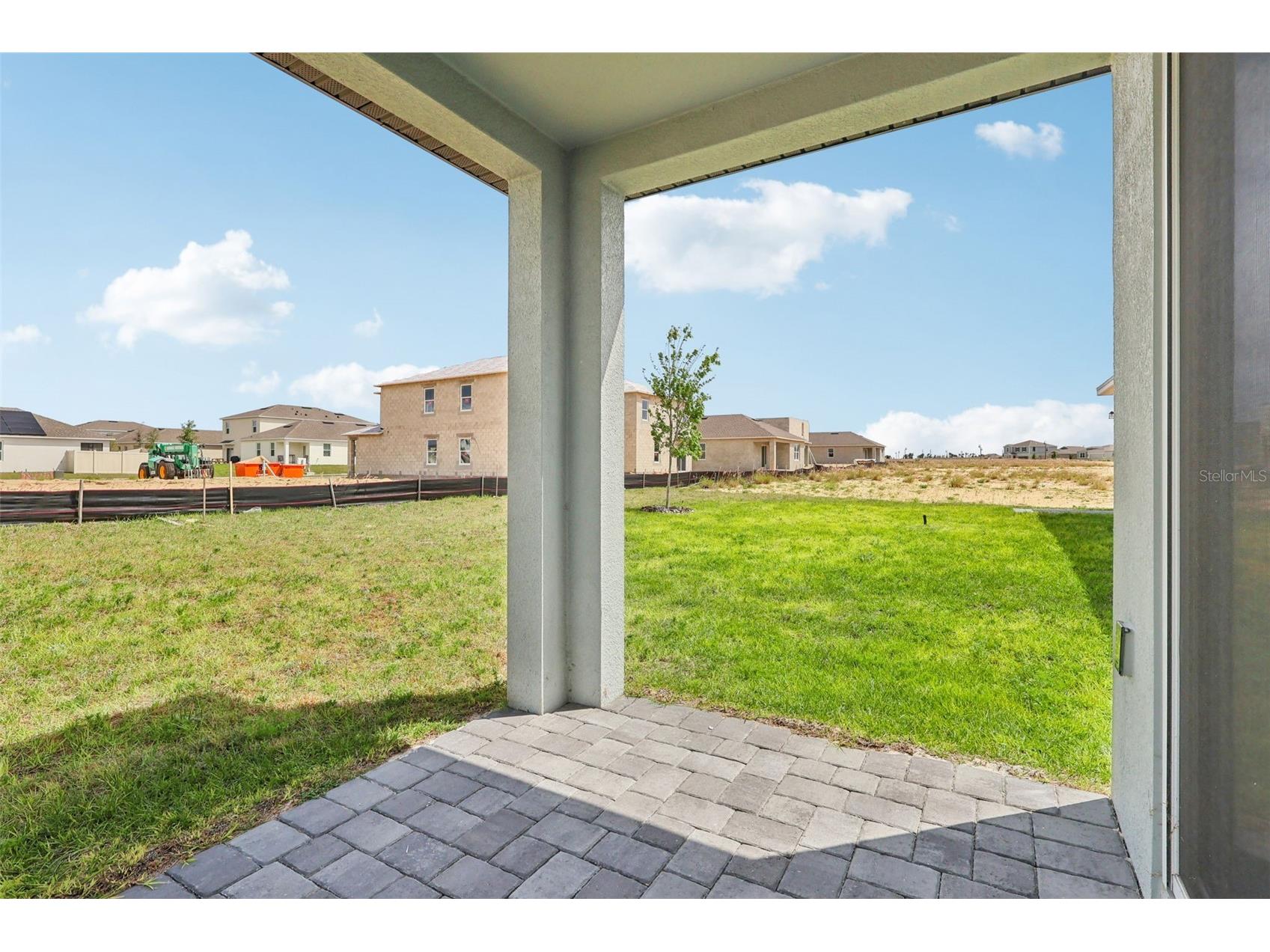 5202 Green Belt Drive Haines City FL 33844 O6369355 image36