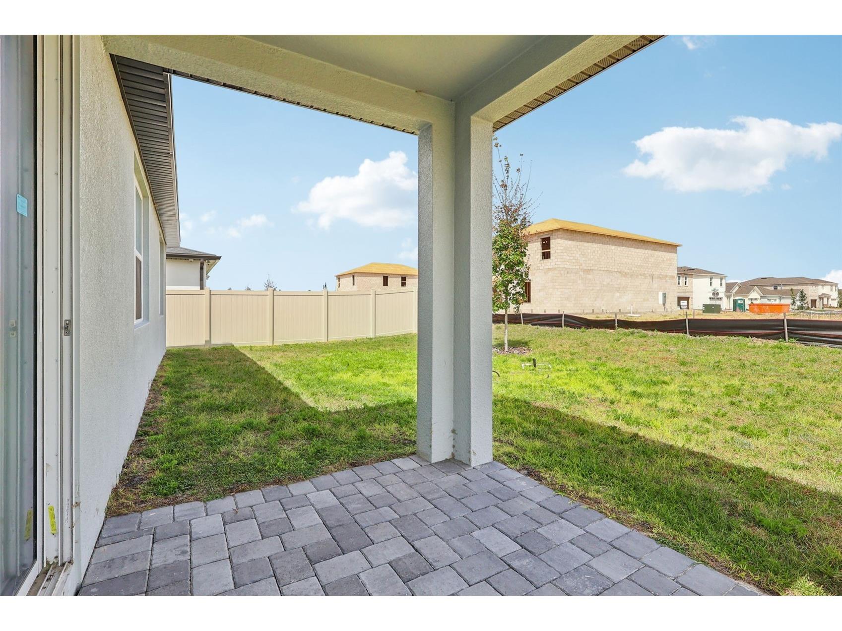 5202 Green Belt Drive Haines City FL 33844 O6369355 image37
