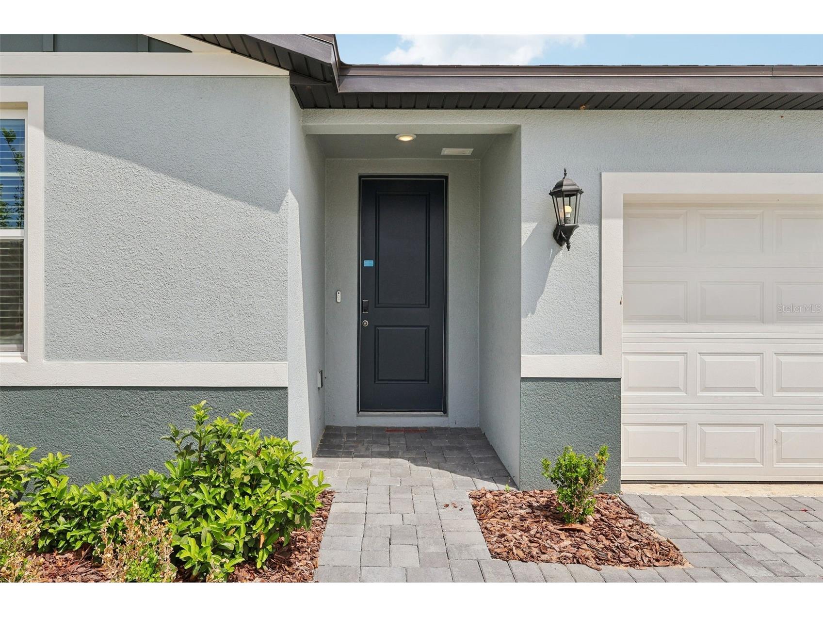 5202 Green Belt Drive Haines City FL 33844 O6369355 image4