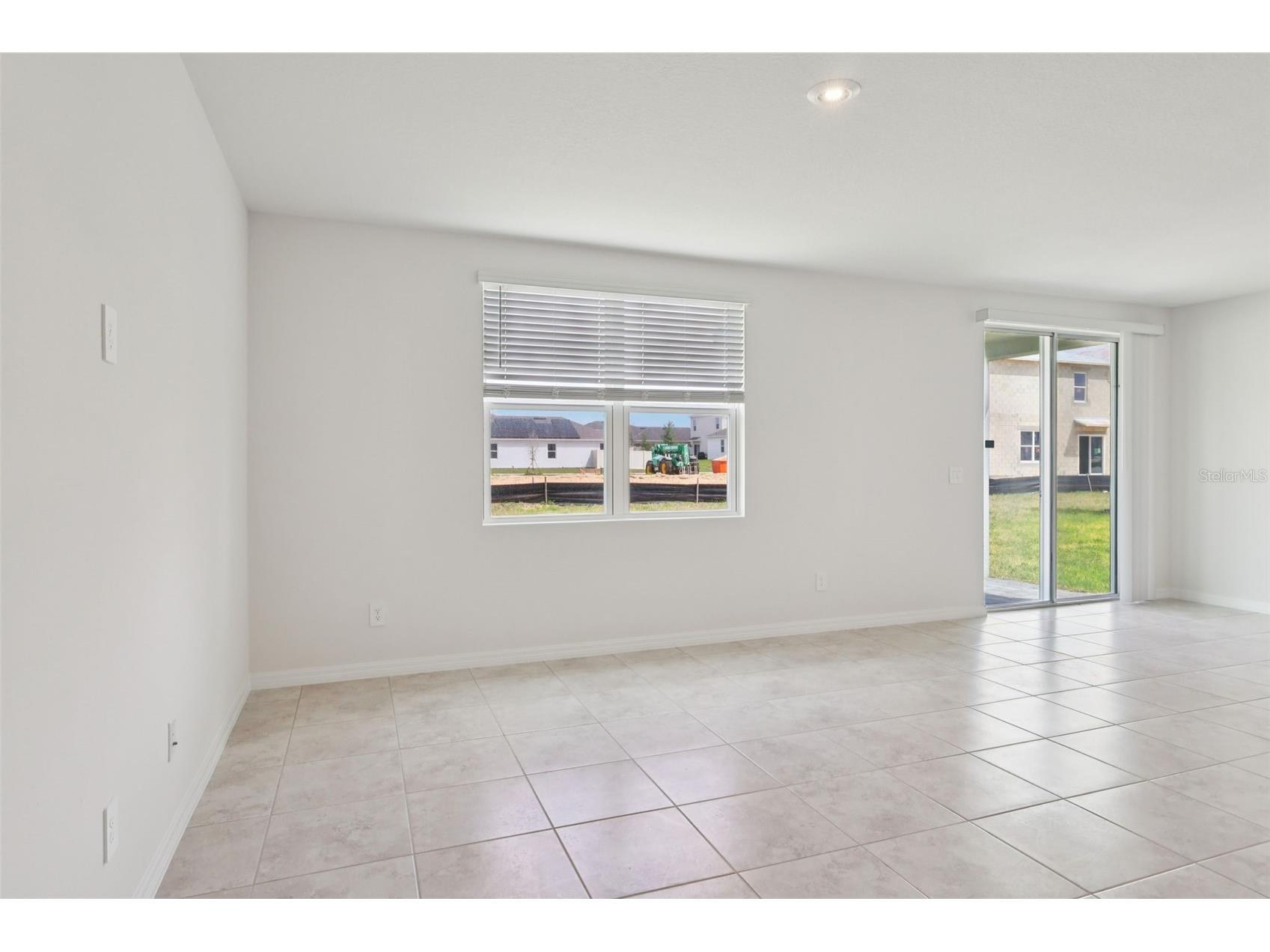 5202 Green Belt Drive Haines City FL 33844 O6369355 image6