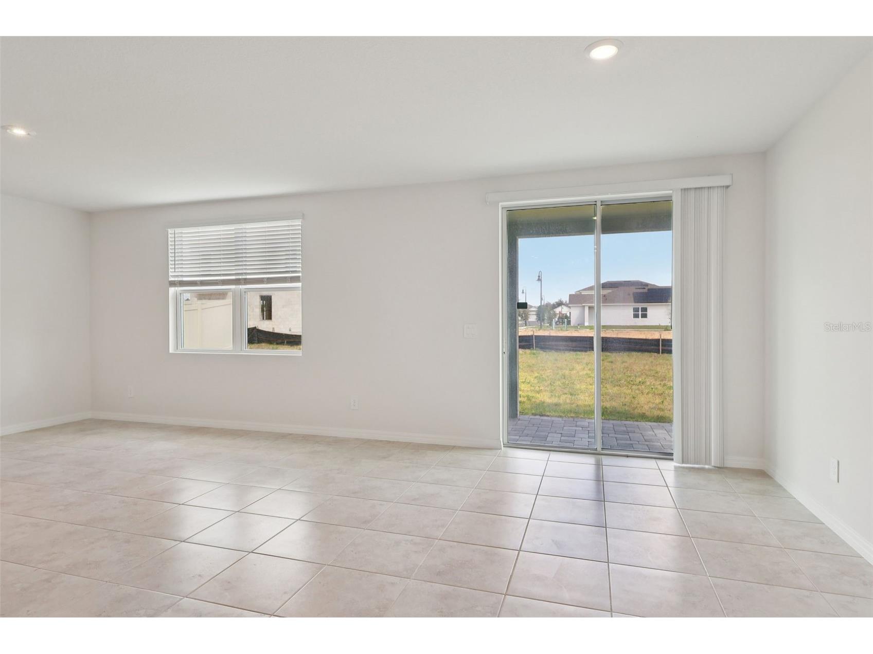 5202 Green Belt Drive Haines City FL 33844 O6369355 image7