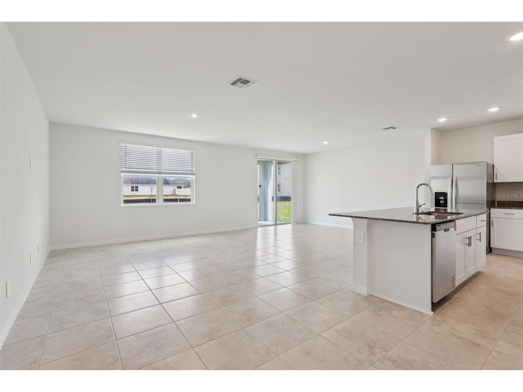 5202 Green Belt Drive Haines City FL 33844 O6369355 image8