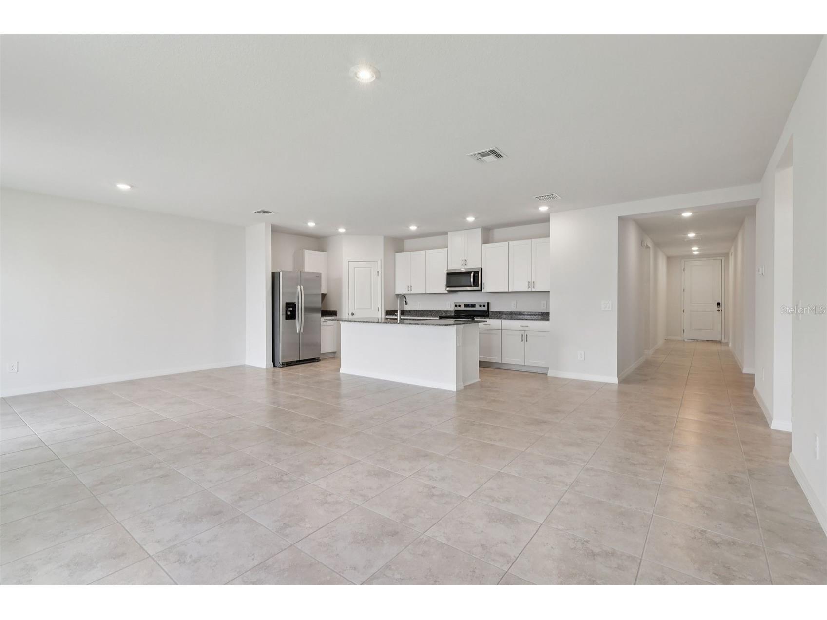 5202 Green Belt Drive Haines City FL 33844 O6369355 image9