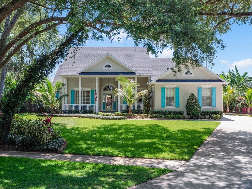 5202 Hammock Circle Saint Cloud FL 34771 O6209166 image1