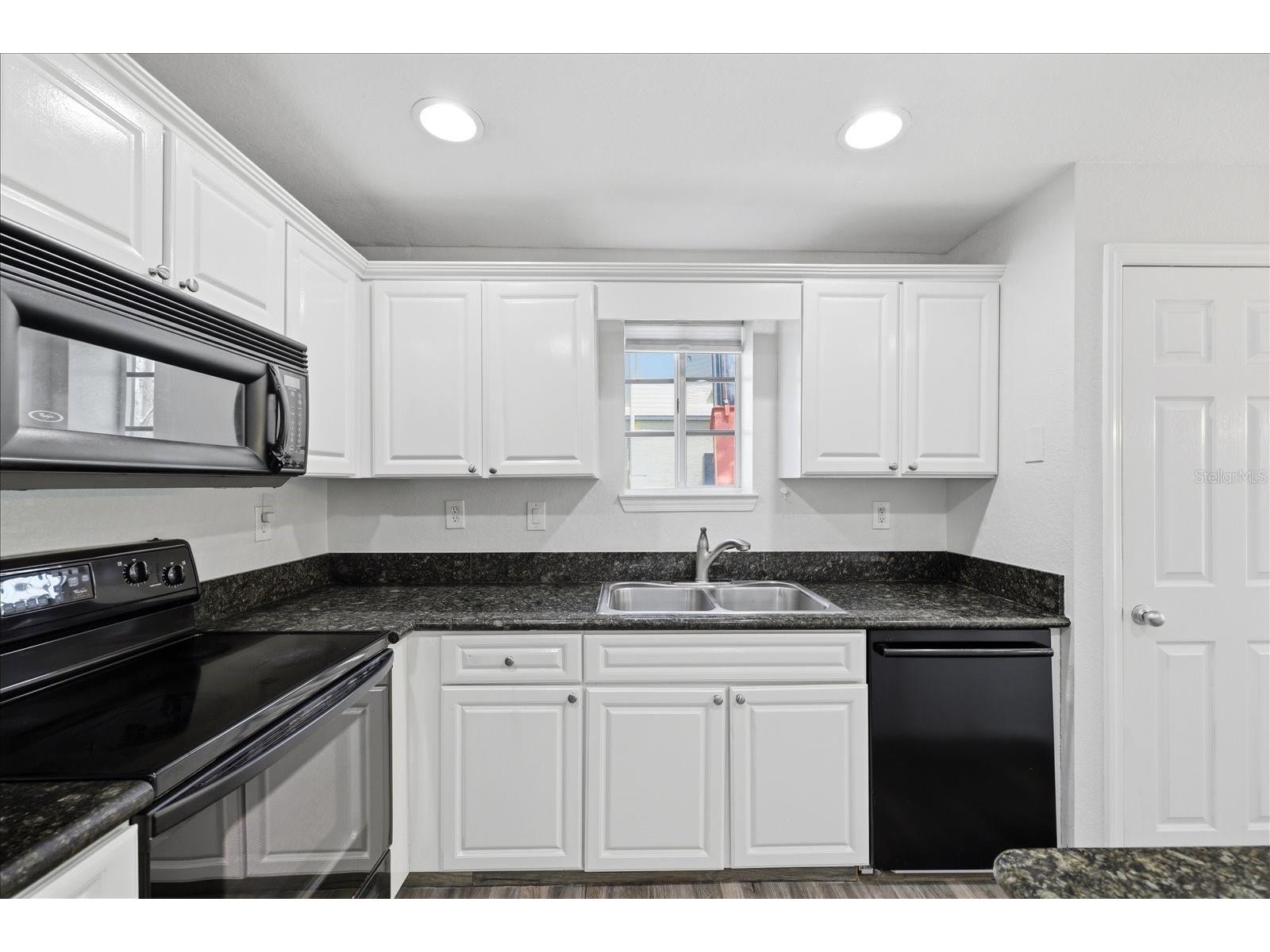 5202 Hampton Beach Place #5202 Tampa FL 33609 O6400536 image10