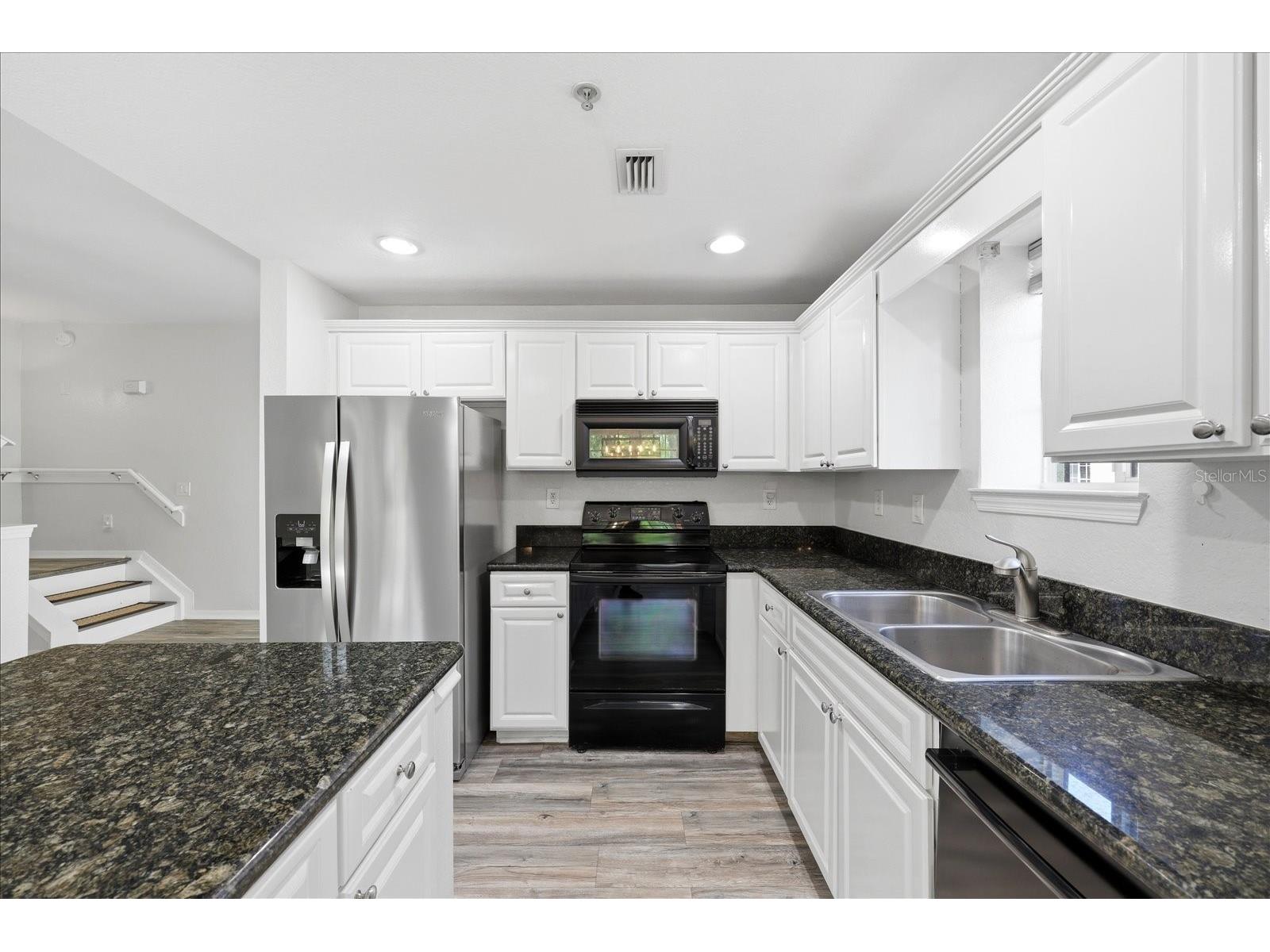 5202 Hampton Beach Place #5202 Tampa FL 33609 O6400536 image11