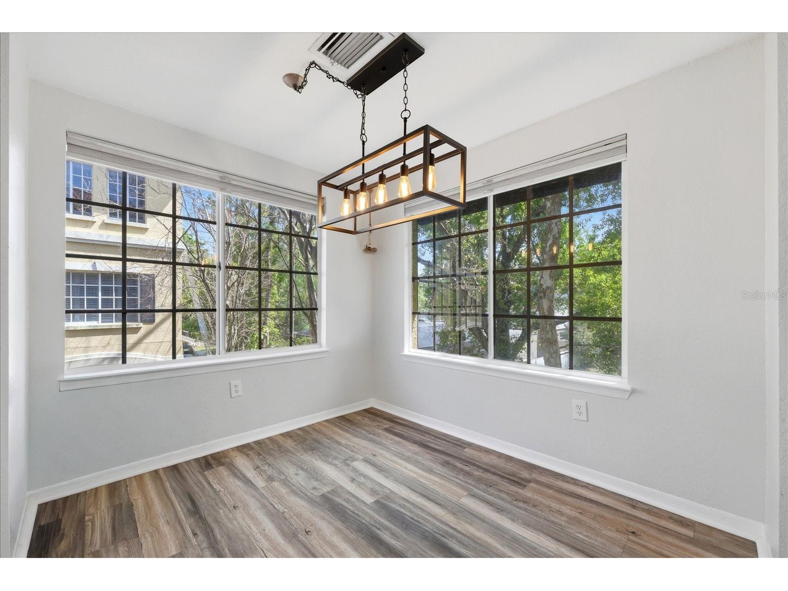 5202 Hampton Beach Place #5202 Tampa FL 33609 O6400536 image12
