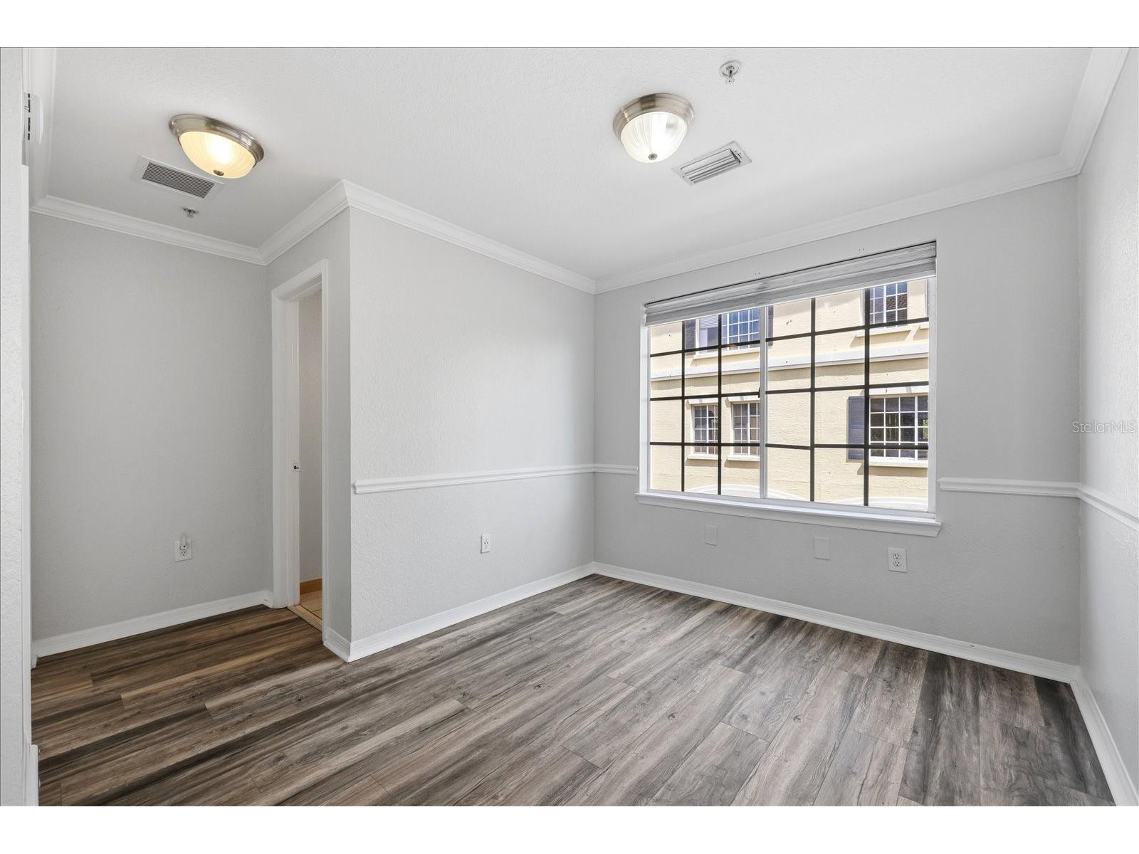 5202 Hampton Beach Place #5202 Tampa FL 33609 O6400536 image13