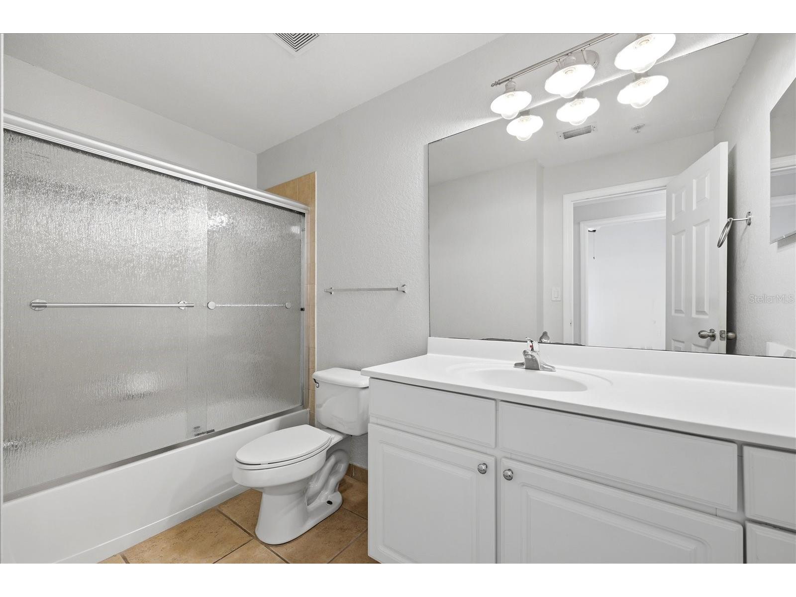 5202 Hampton Beach Place #5202 Tampa FL 33609 O6400536 image14