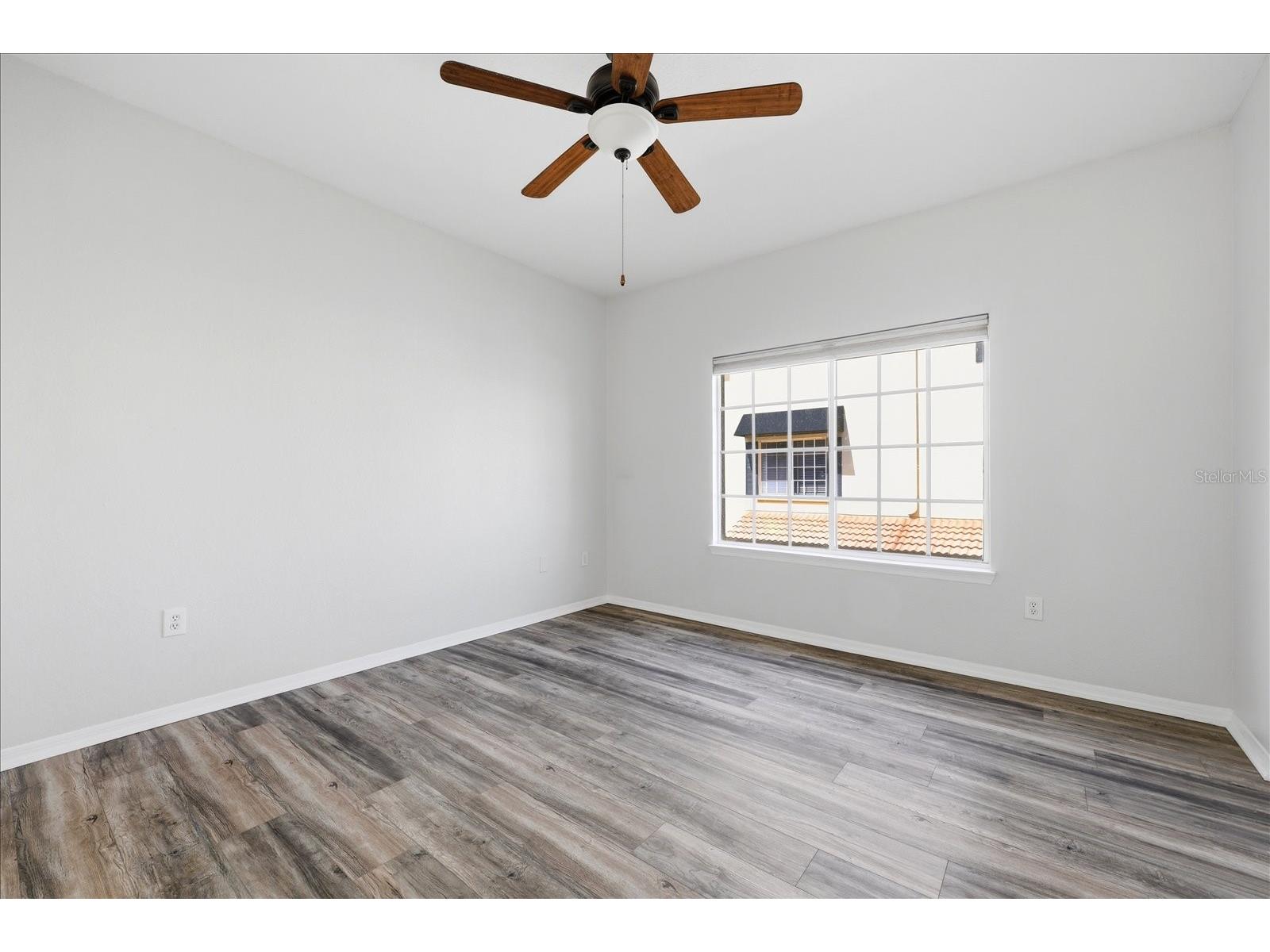 5202 Hampton Beach Place #5202 Tampa FL 33609 O6400536 image15