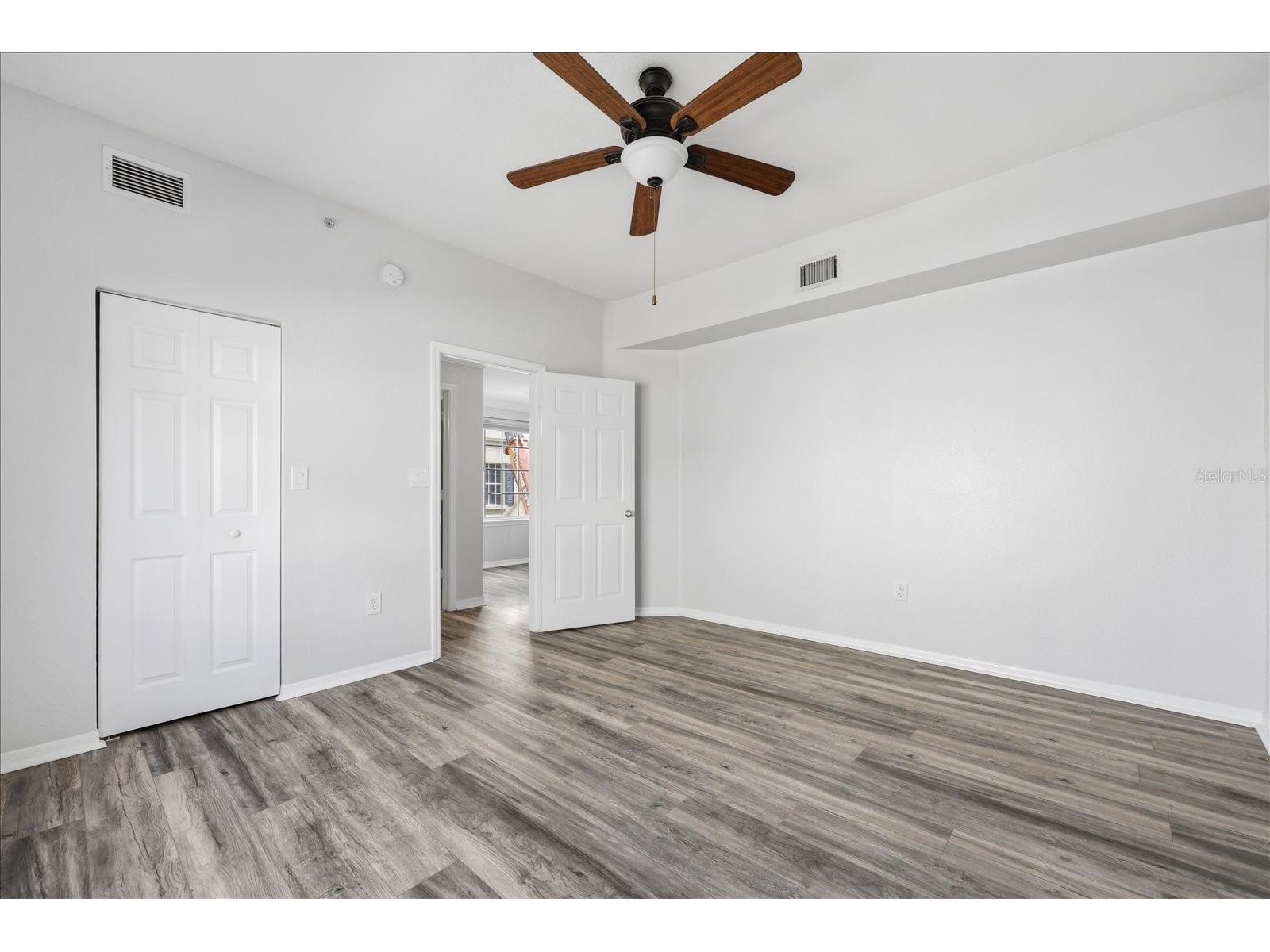 5202 Hampton Beach Place #5202 Tampa FL 33609 O6400536 image16