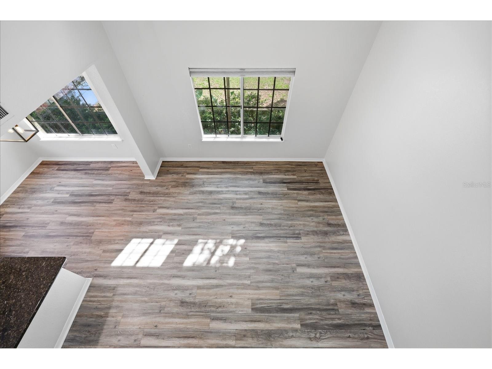 5202 Hampton Beach Place #5202 Tampa FL 33609 O6400536 image17
