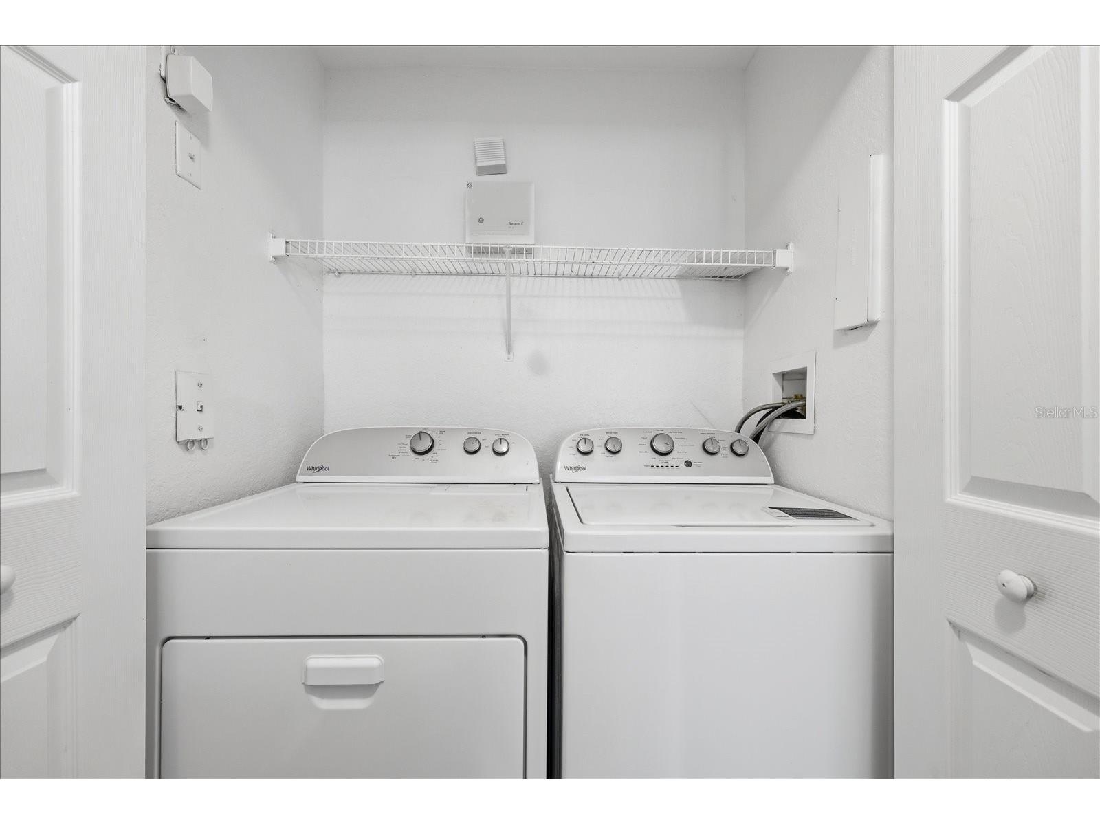 5202 Hampton Beach Place #5202 Tampa FL 33609 O6400536 image18