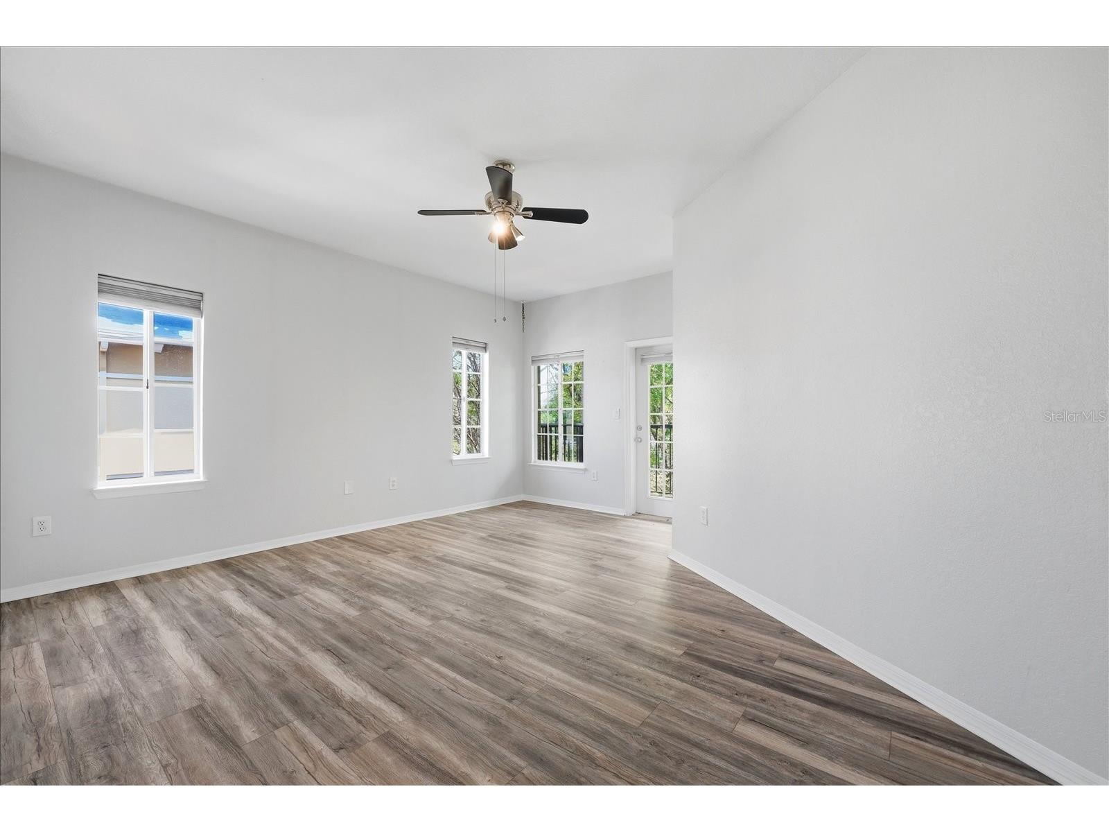 5202 Hampton Beach Place #5202 Tampa FL 33609 O6400536 image19