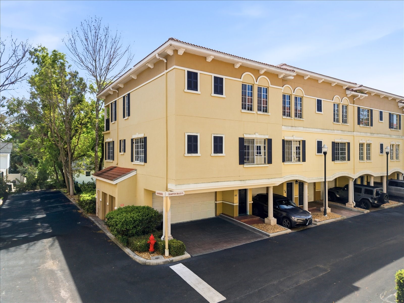 5202 Hampton Beach Place #5202 Tampa FL 33609 O6400536 image2