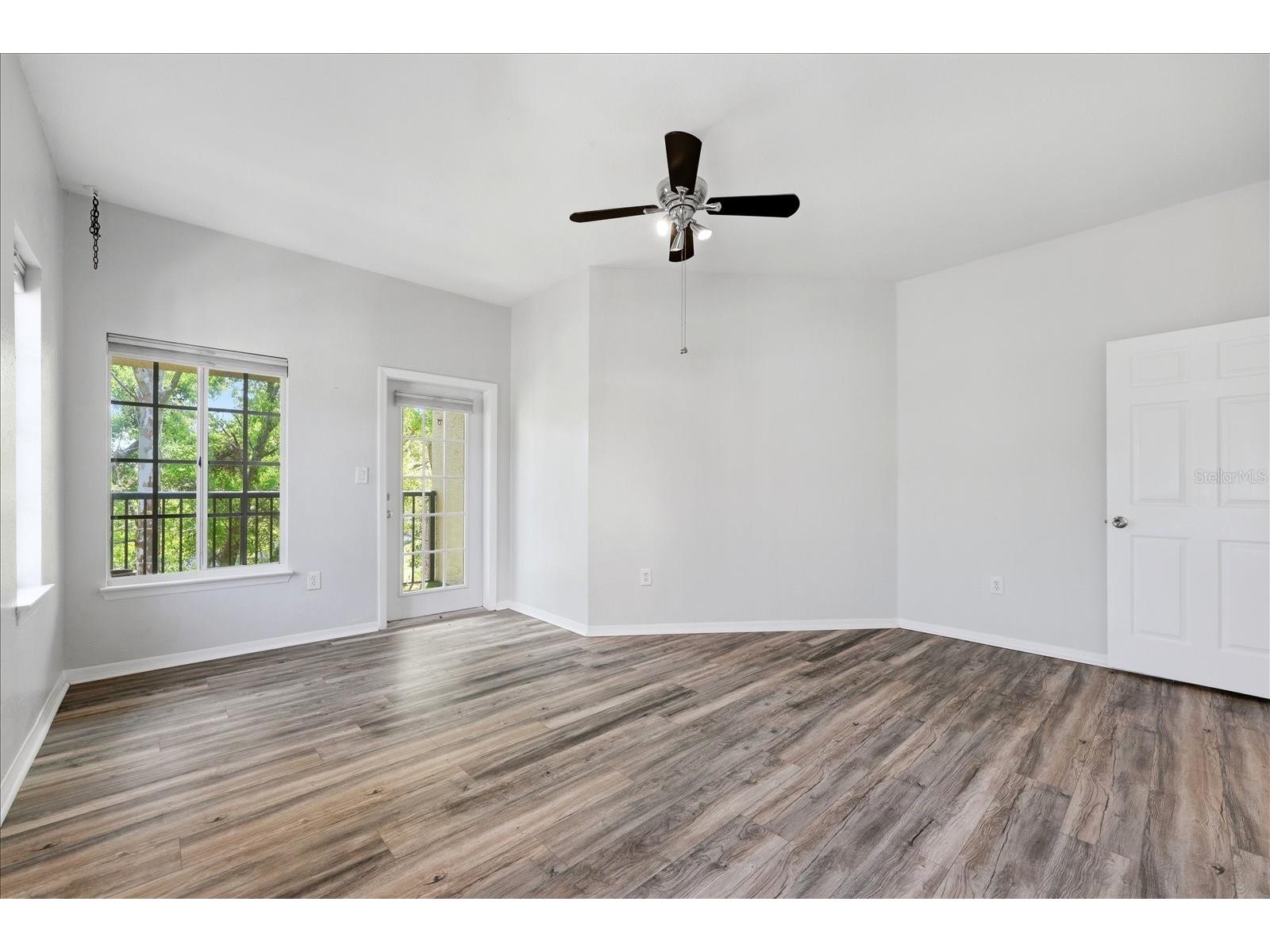 5202 Hampton Beach Place #5202 Tampa FL 33609 O6400536 image20