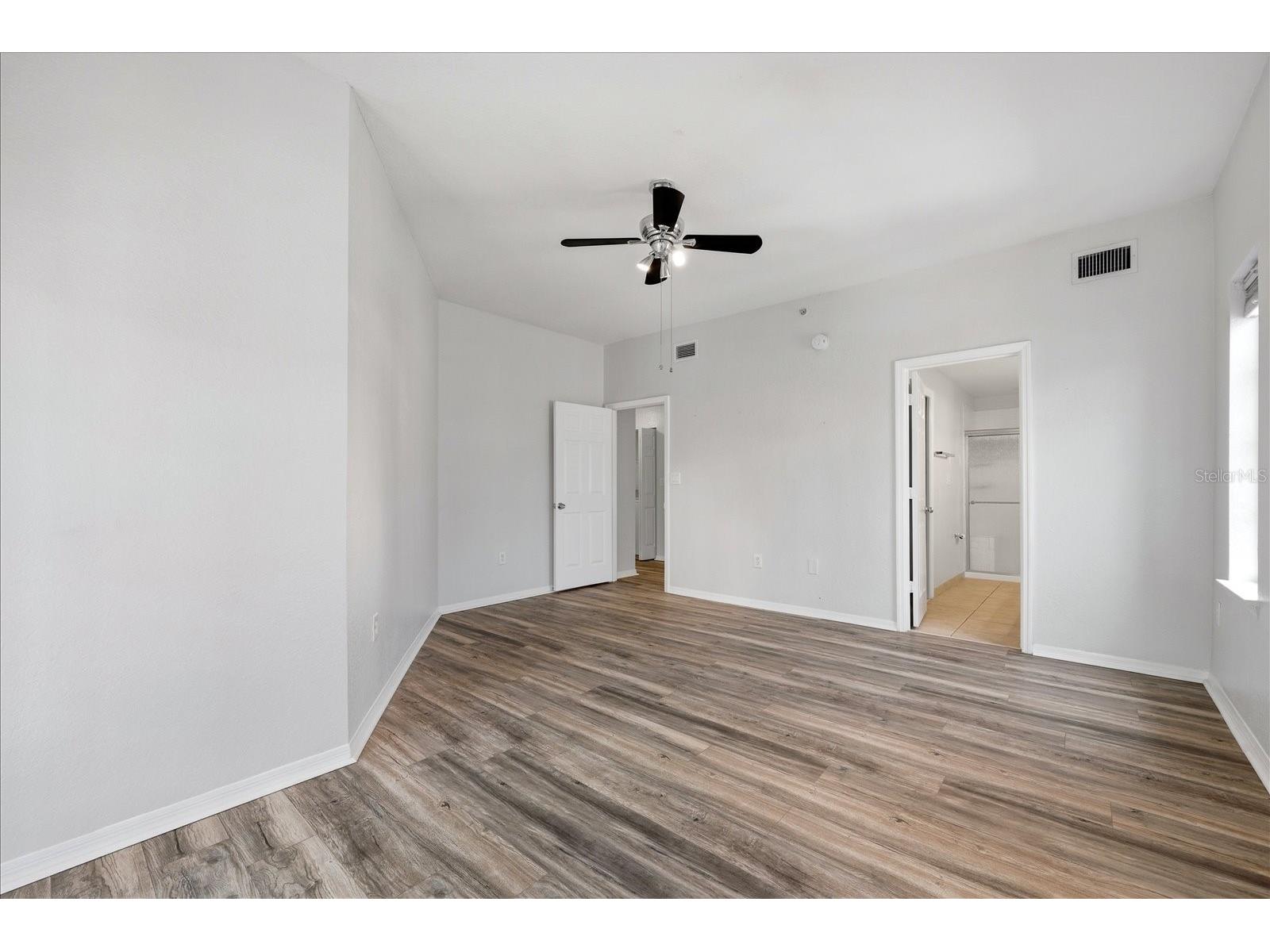 5202 Hampton Beach Place #5202 Tampa FL 33609 O6400536 image21