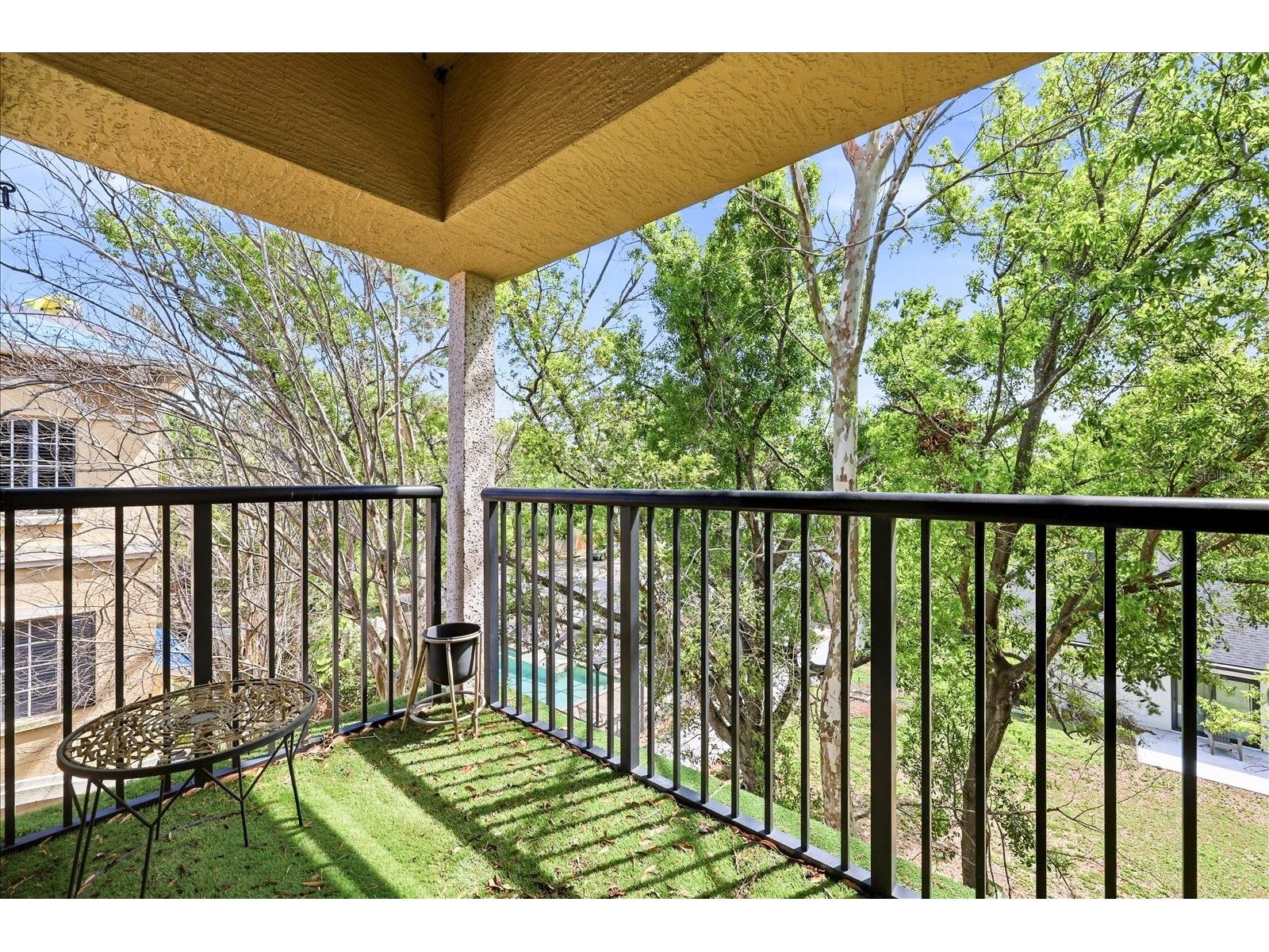 5202 Hampton Beach Place #5202 Tampa FL 33609 O6400536 image22