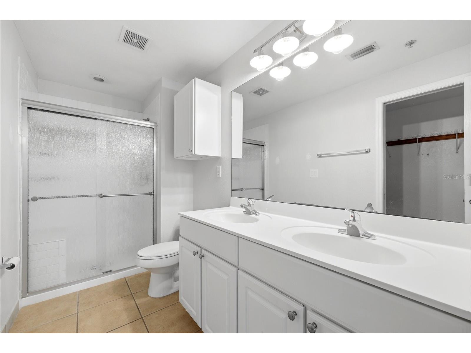 5202 Hampton Beach Place #5202 Tampa FL 33609 O6400536 image23
