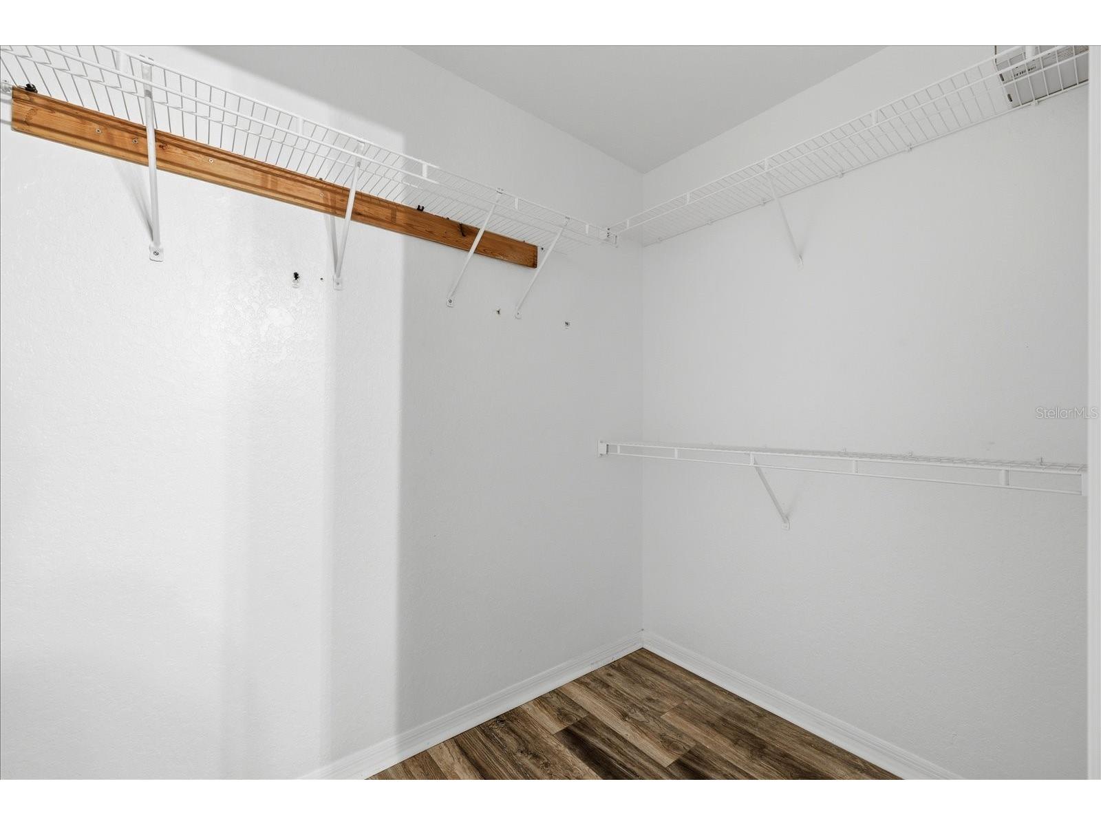 5202 Hampton Beach Place #5202 Tampa FL 33609 O6400536 image24