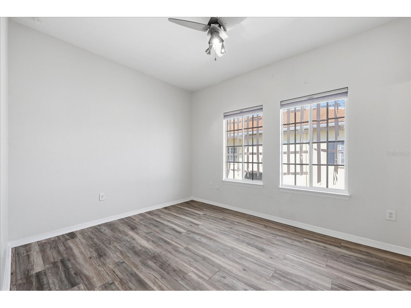 5202 Hampton Beach Place #5202 Tampa FL 33609 O6400536 image25