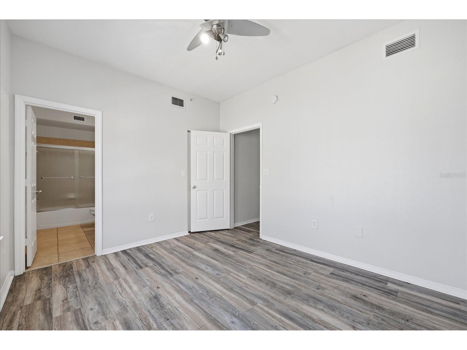 5202 Hampton Beach Place #5202 Tampa FL 33609 O6400536 image26