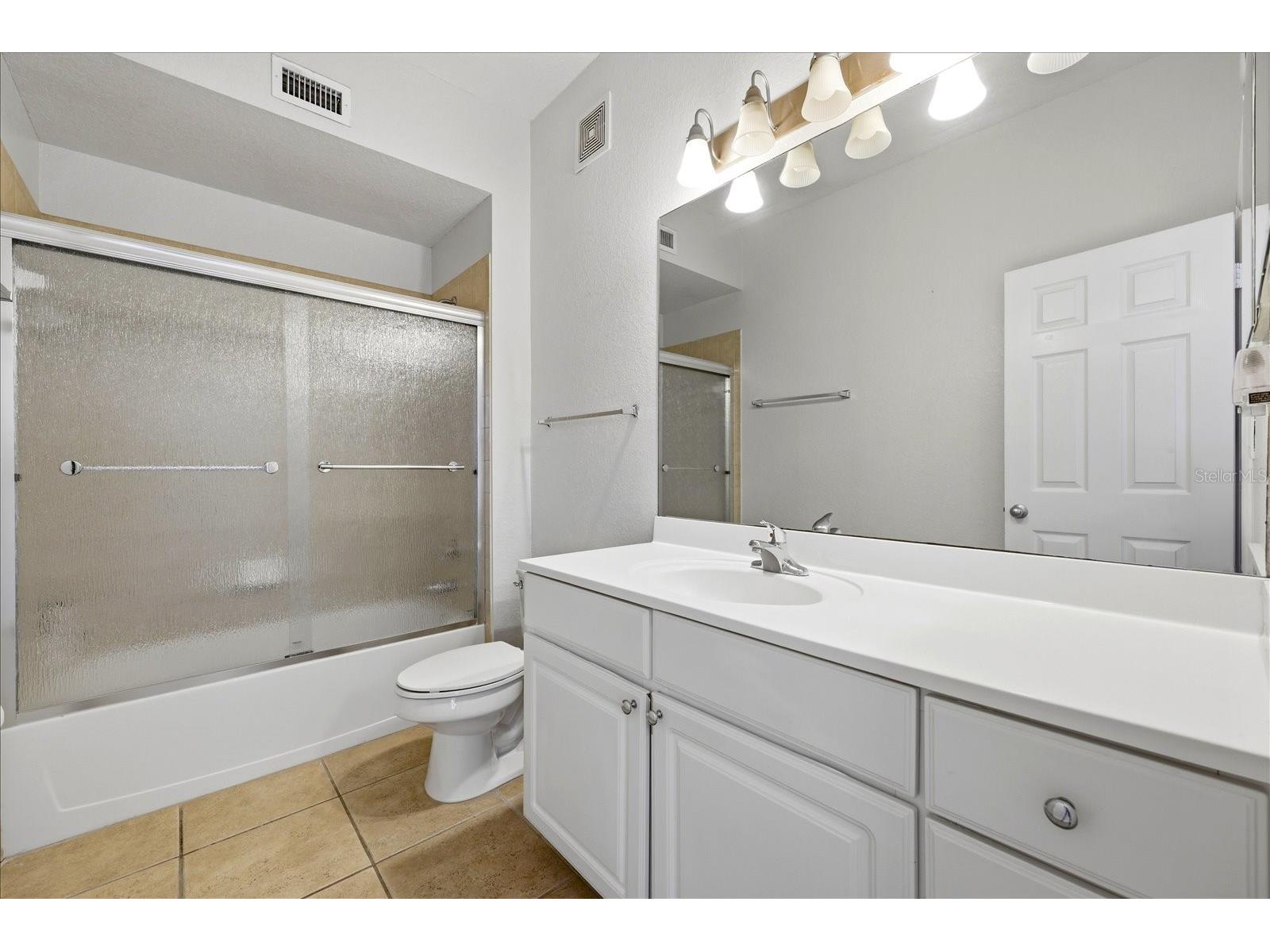 5202 Hampton Beach Place #5202 Tampa FL 33609 O6400536 image27