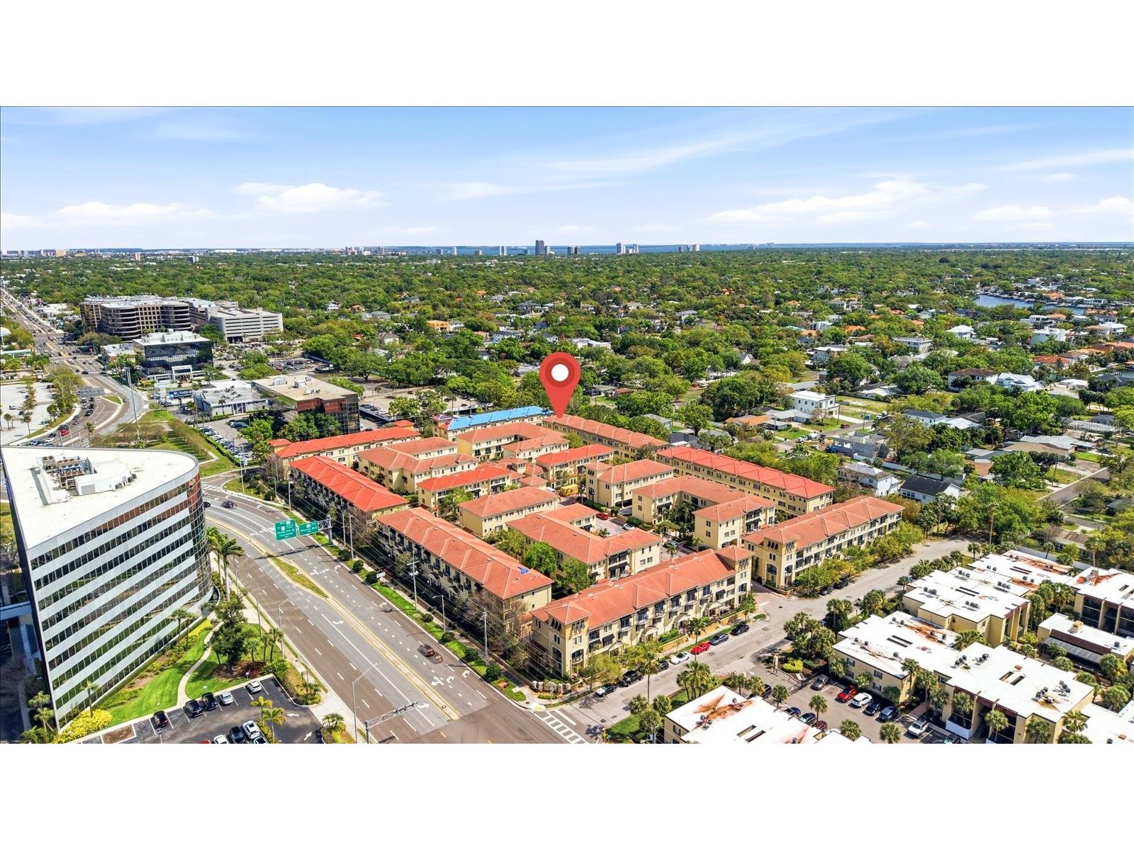 5202 Hampton Beach Place #5202 Tampa FL 33609 O6400536 image28