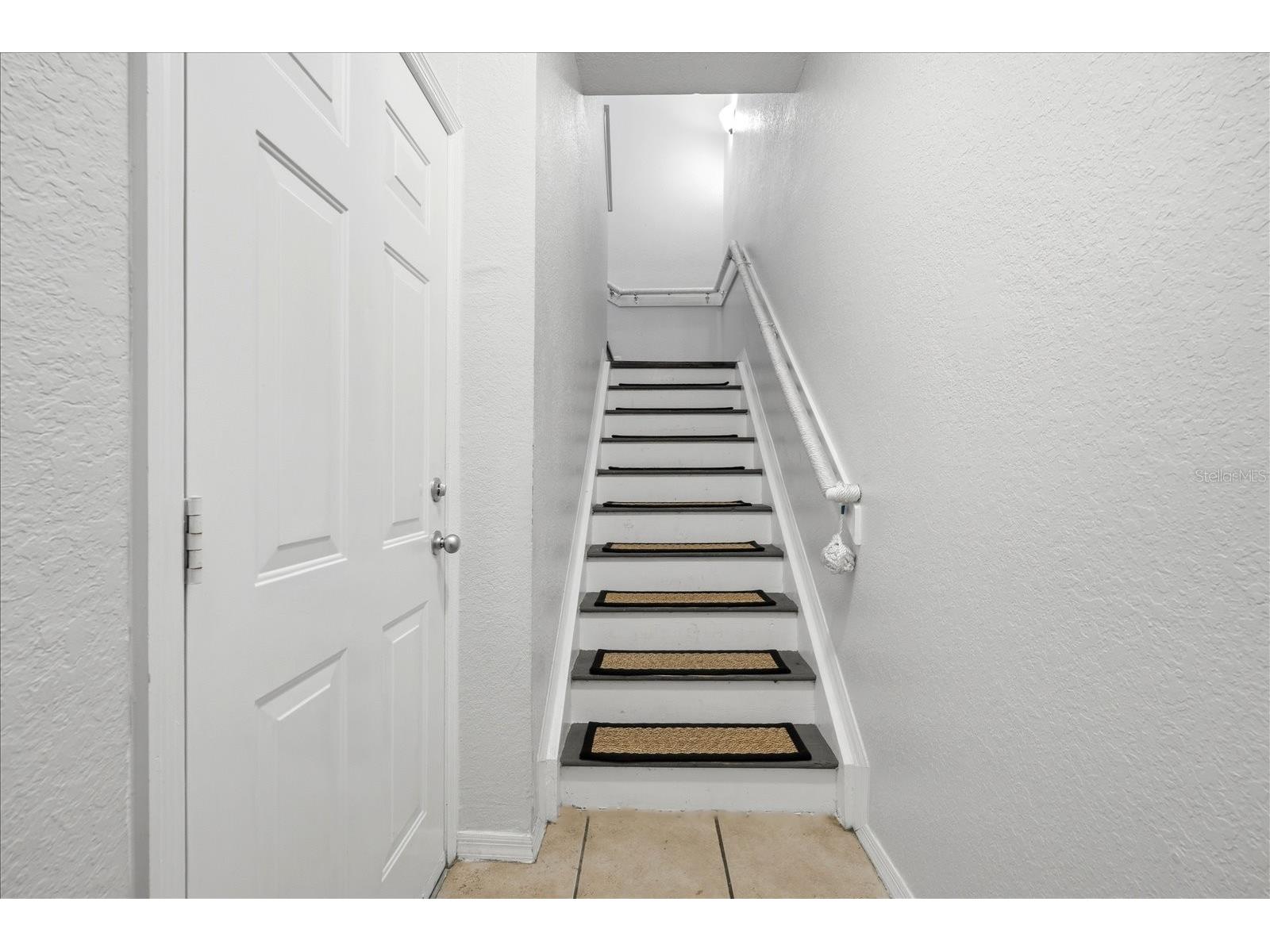 5202 Hampton Beach Place #5202 Tampa FL 33609 O6400536 image3
