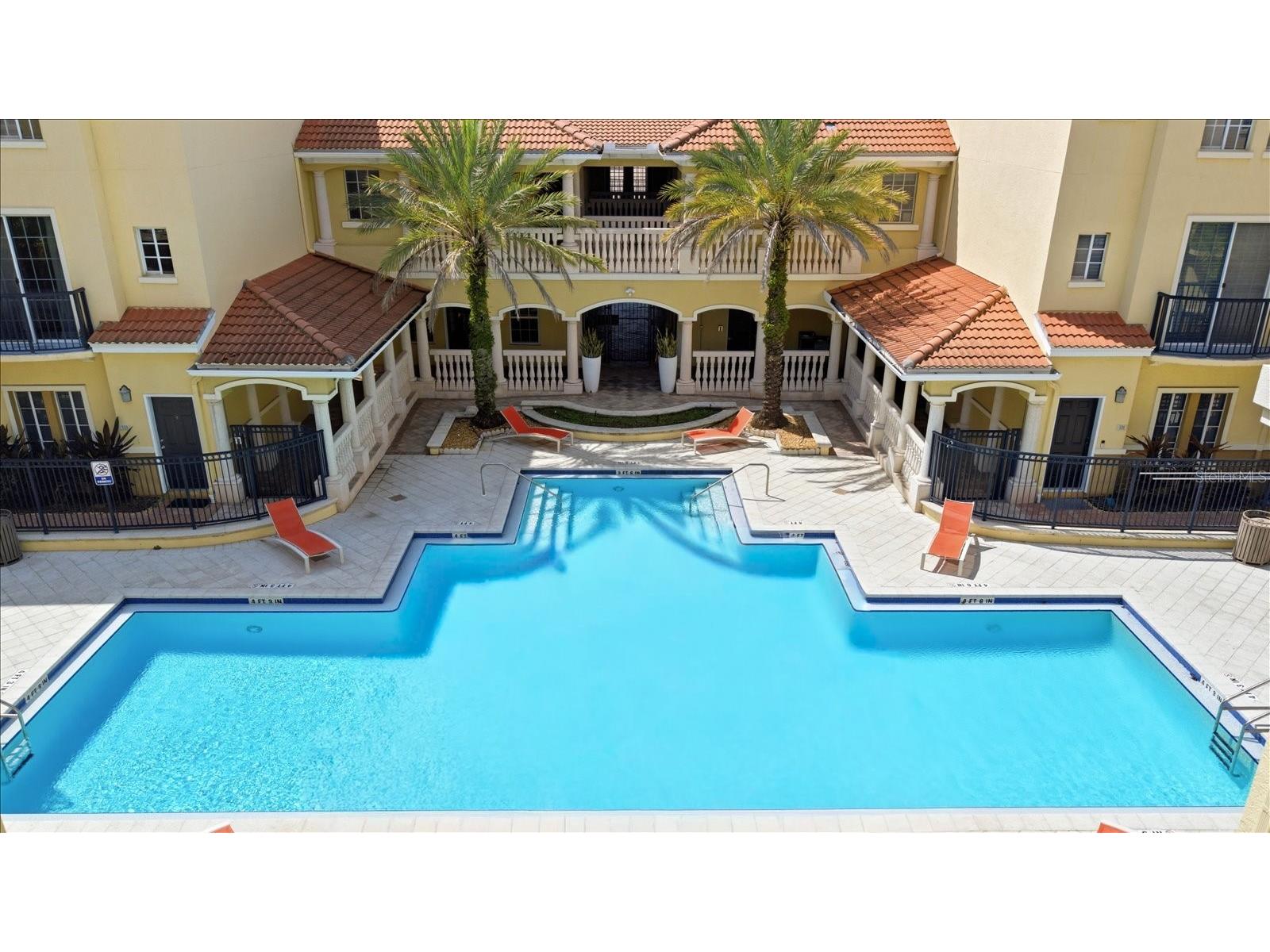 5202 Hampton Beach Place #5202 Tampa FL 33609 O6400536 image30