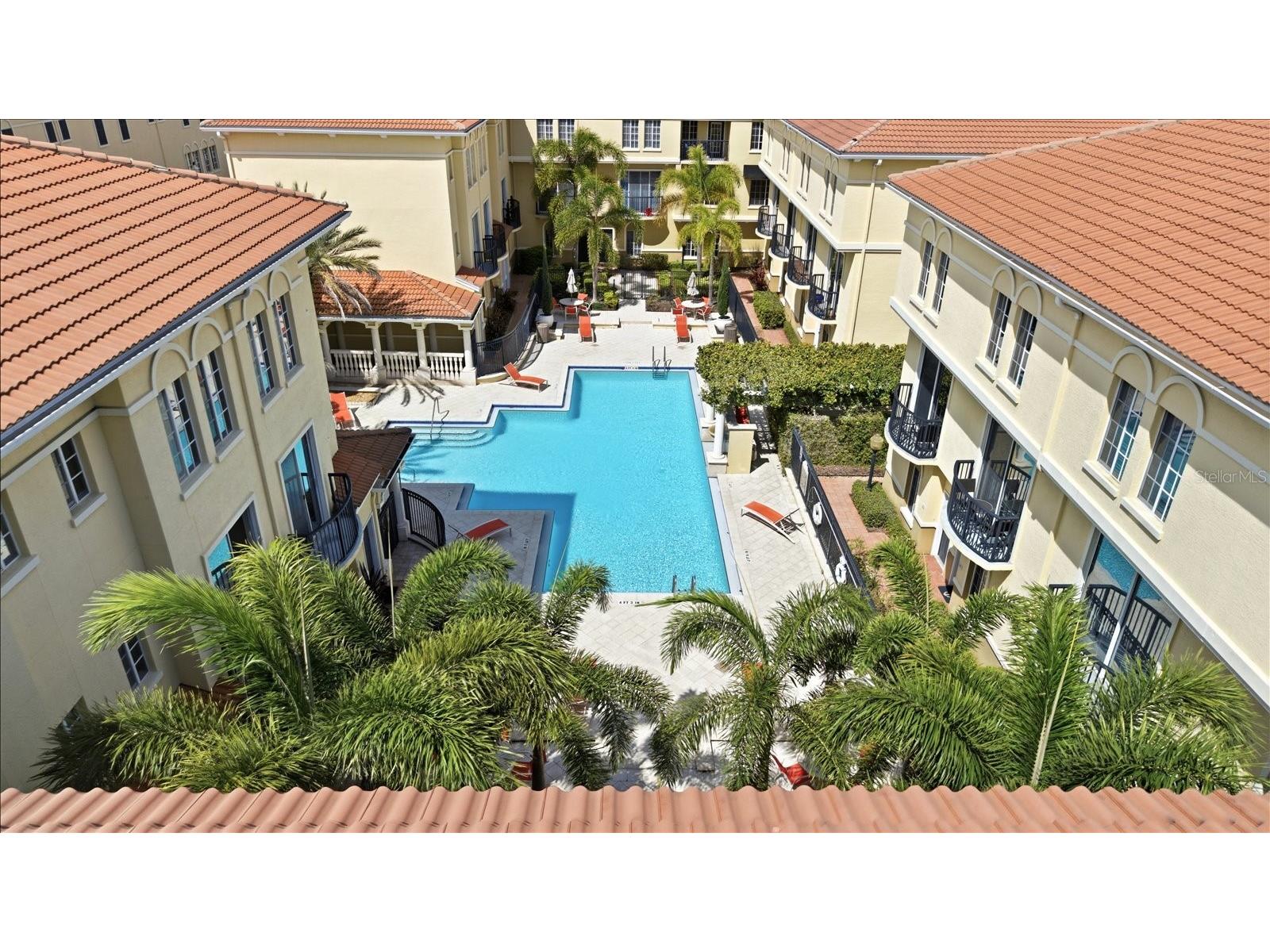 5202 Hampton Beach Place #5202 Tampa FL 33609 O6400536 image31