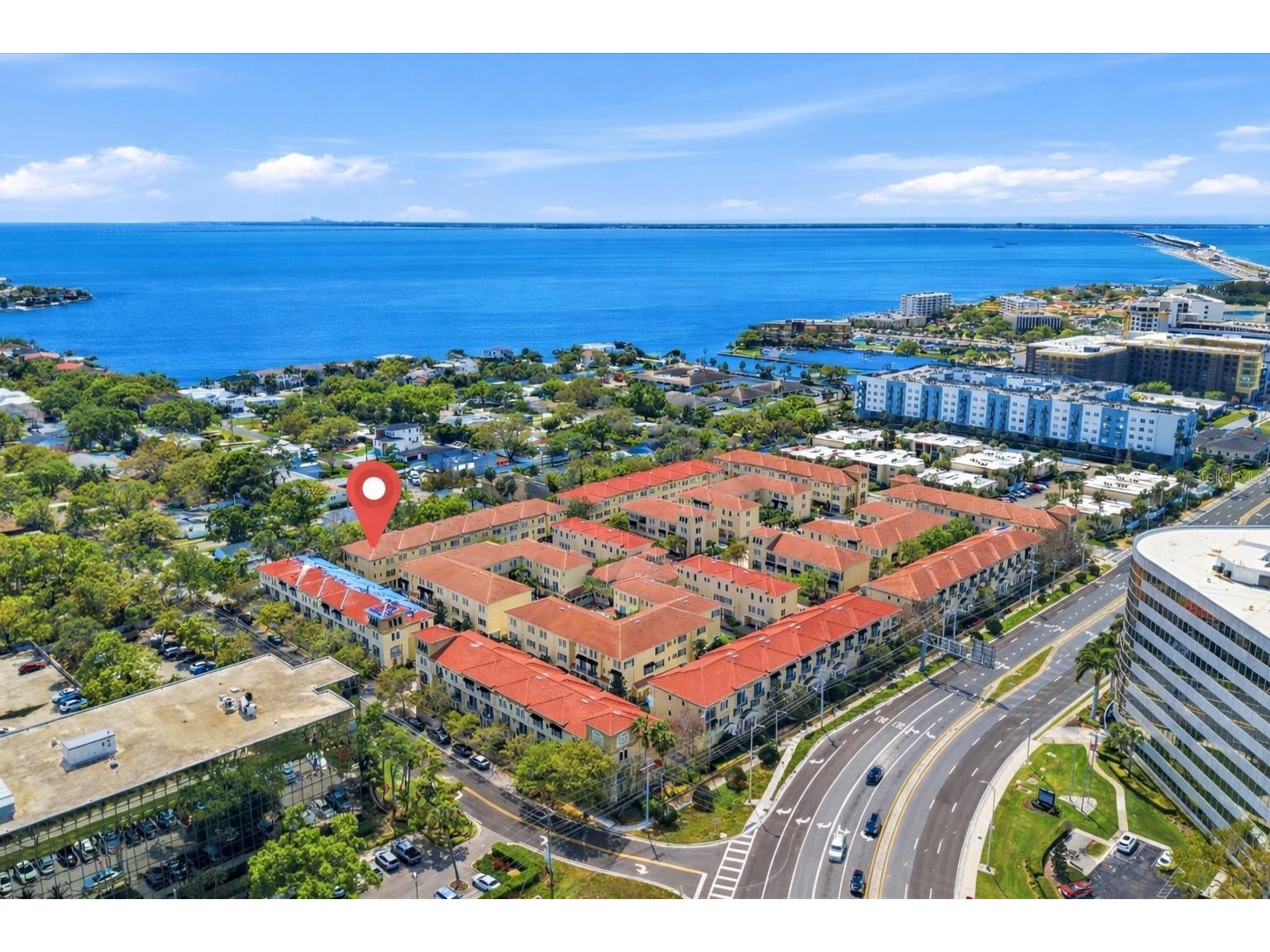 5202 Hampton Beach Place #5202 Tampa FL 33609 O6400536 image33