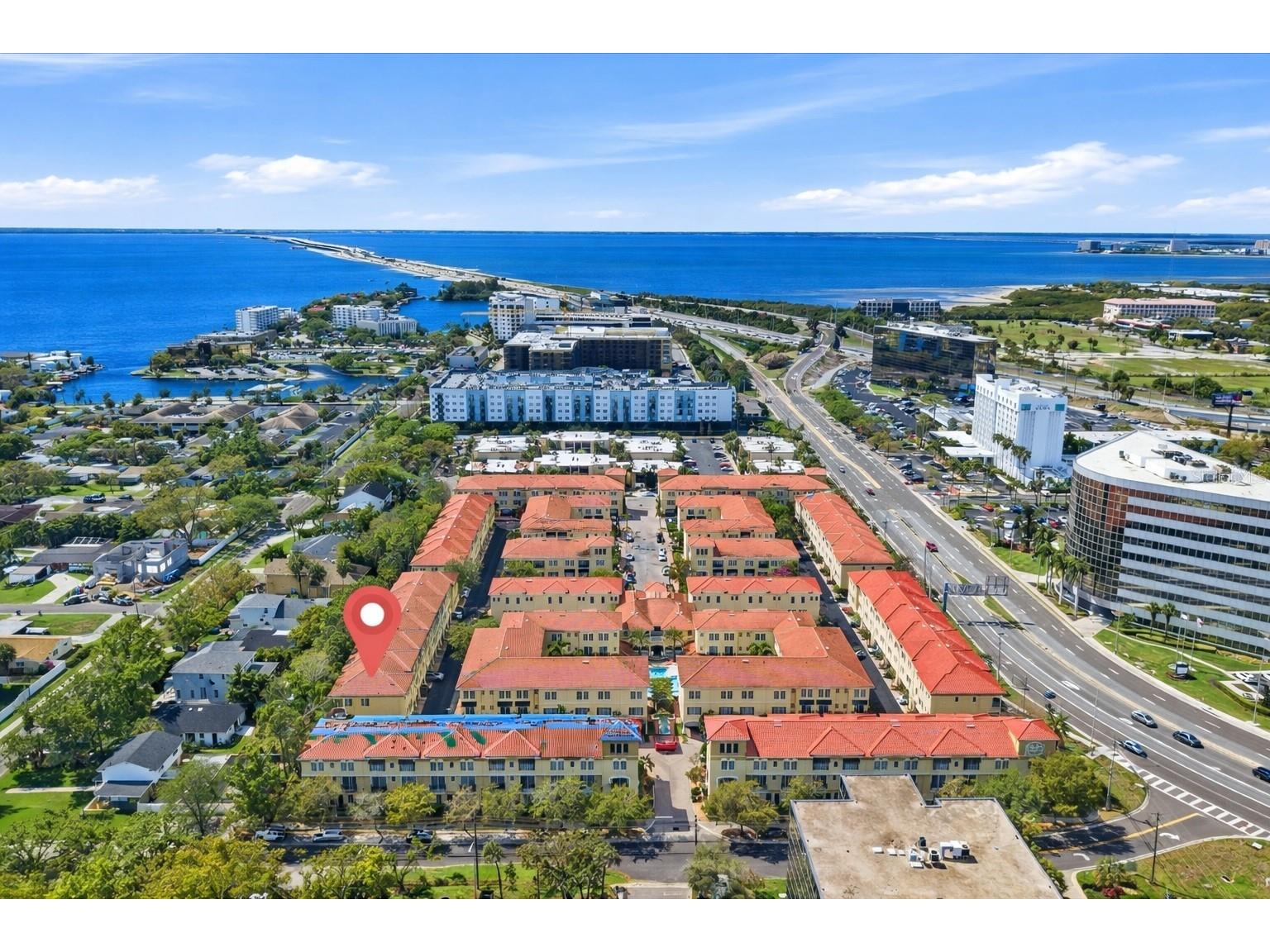 5202 Hampton Beach Place #5202 Tampa FL 33609 O6400536 image34
